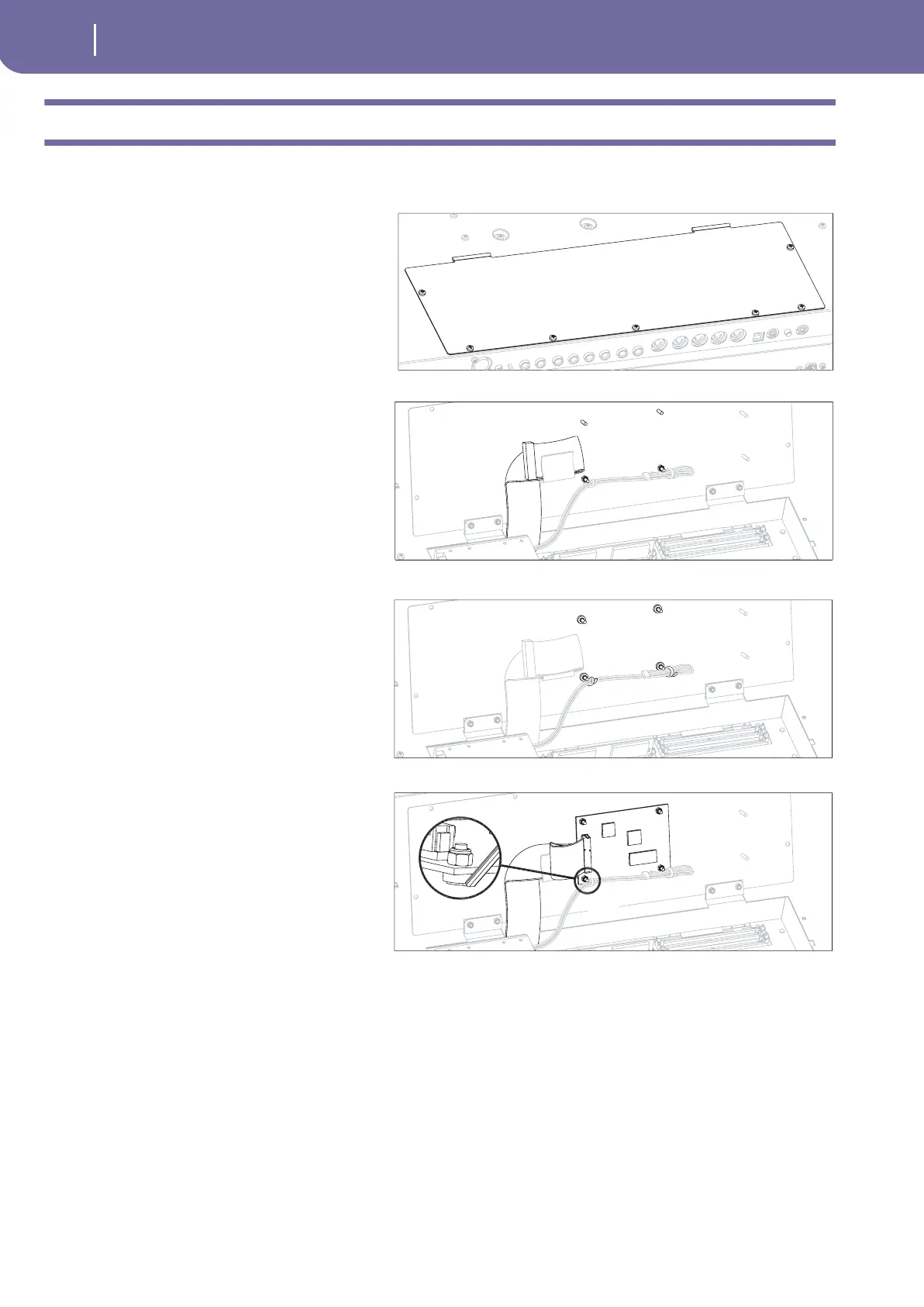 Page #412 background image