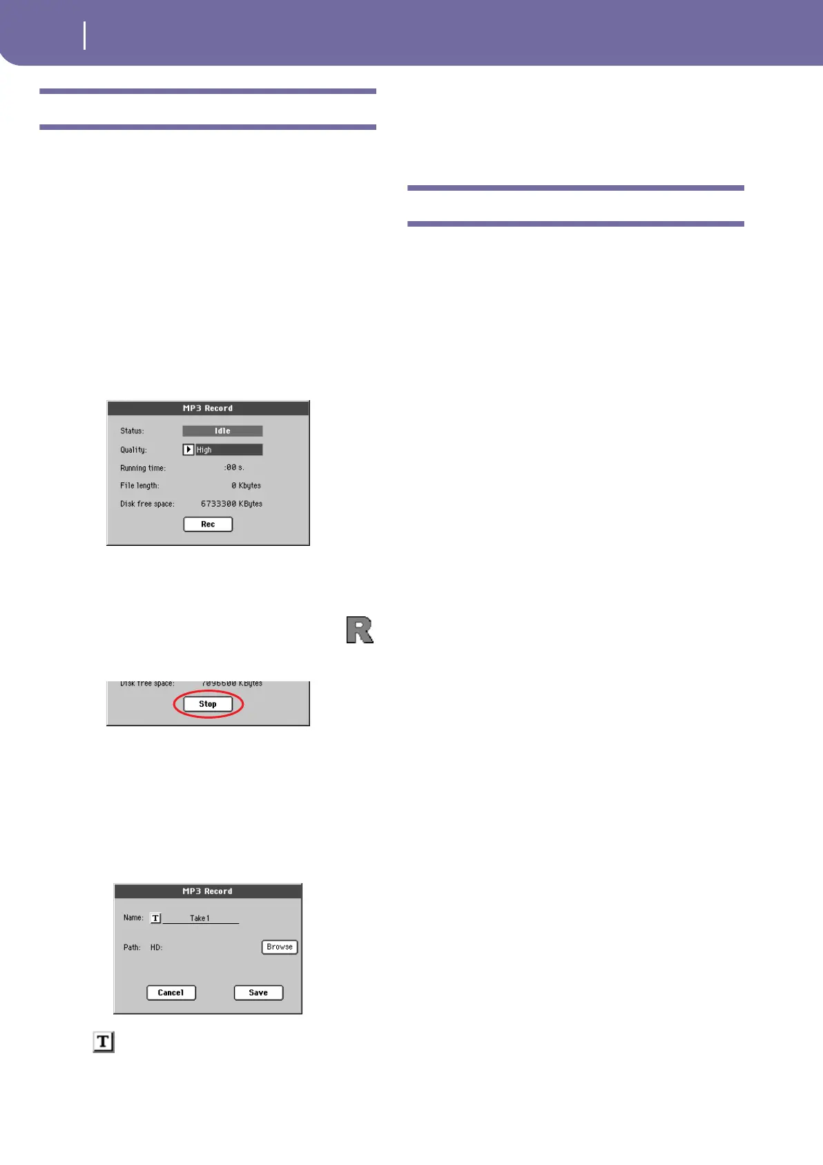 Page #414 background image