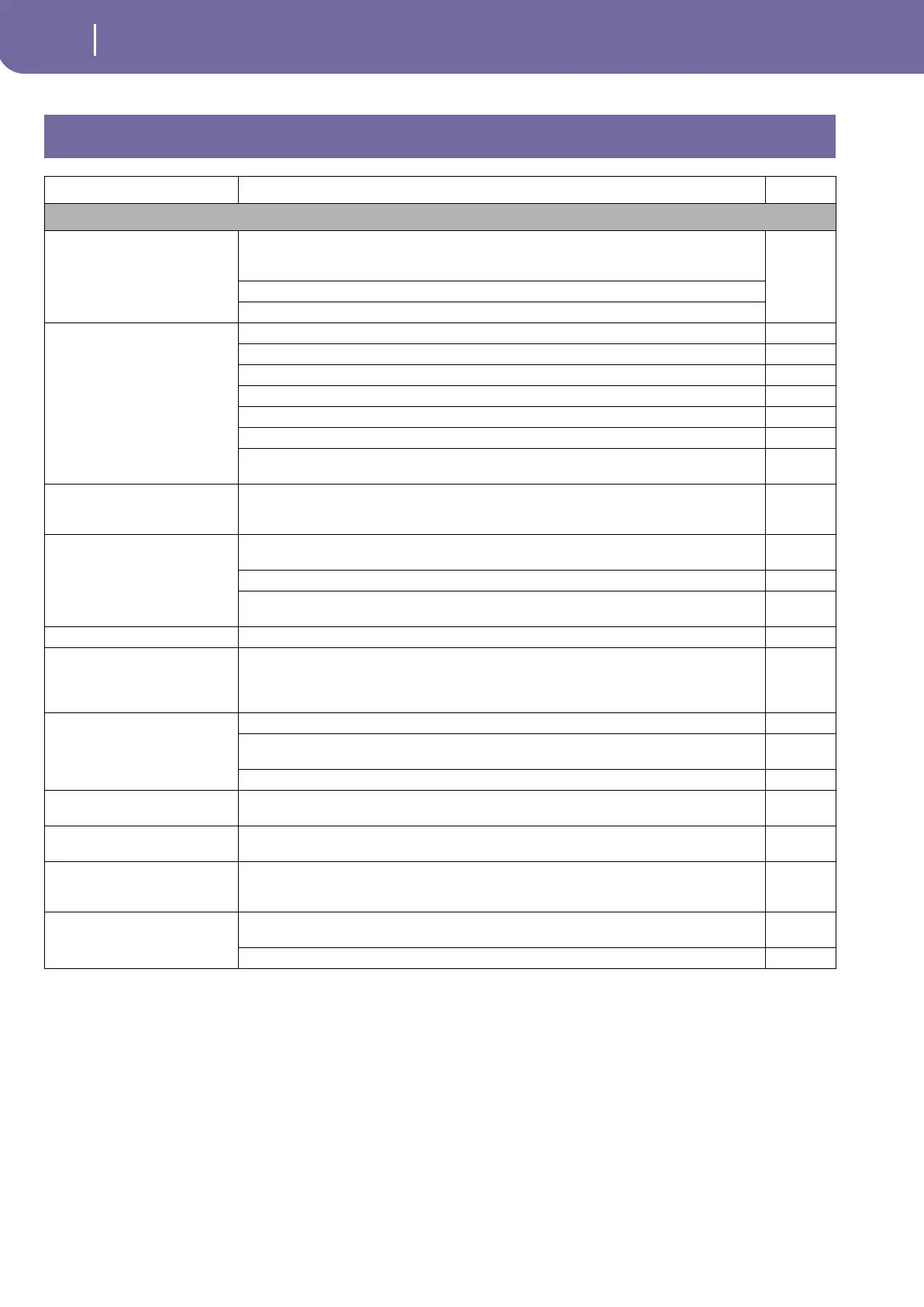 Page #416 background image