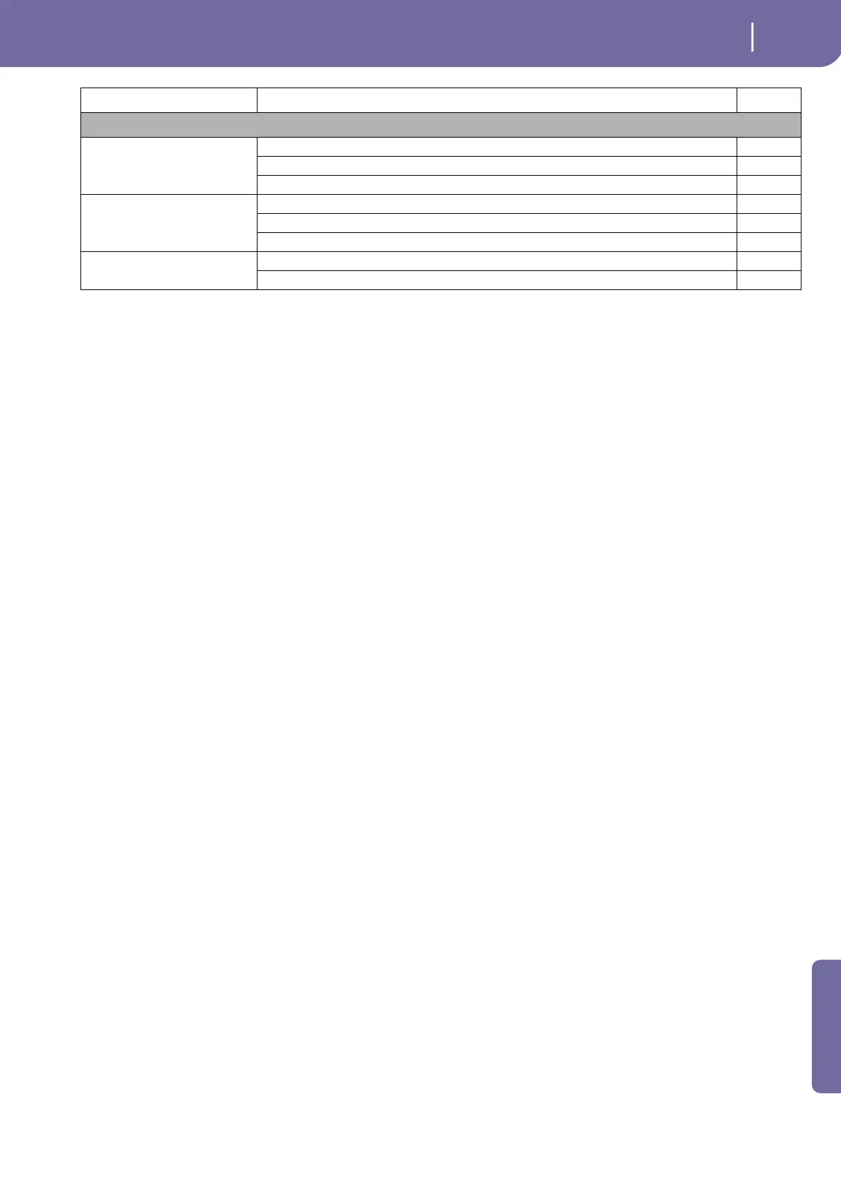 Page #417 background image