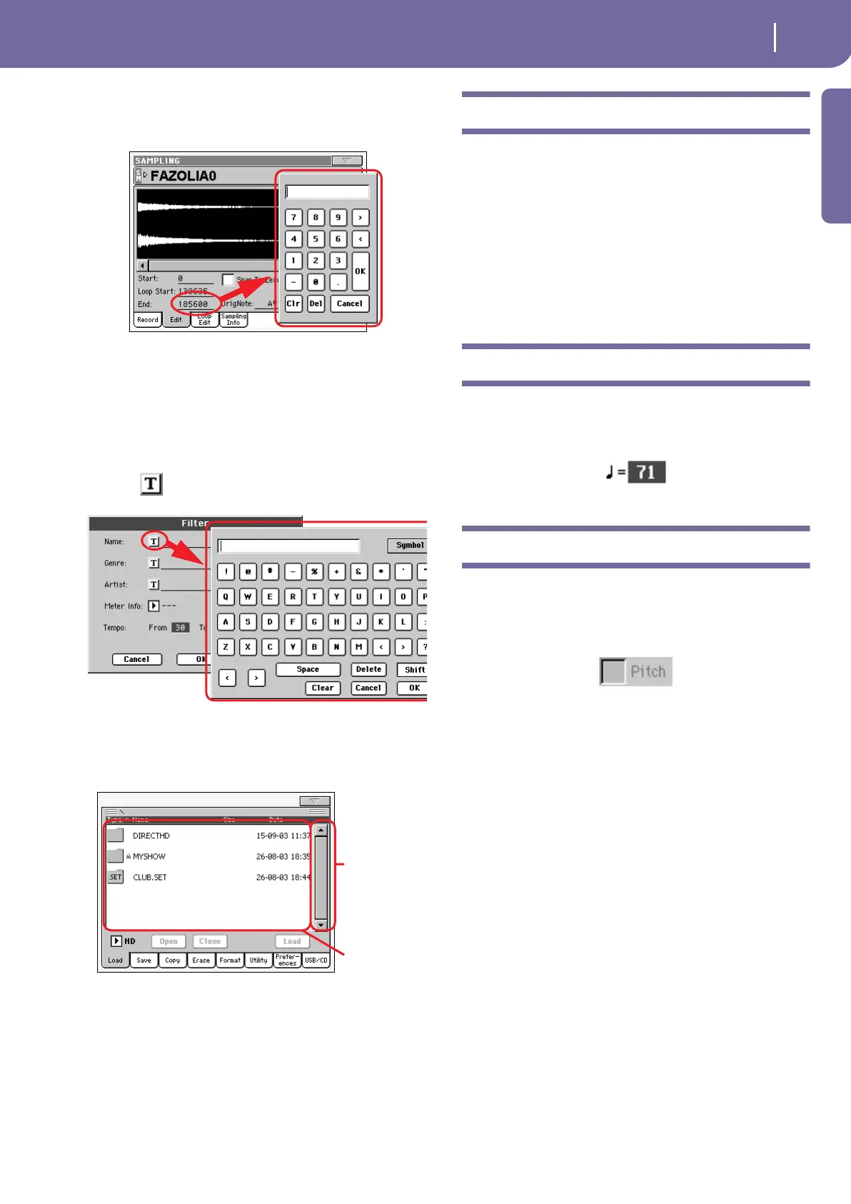 Page #27 background image