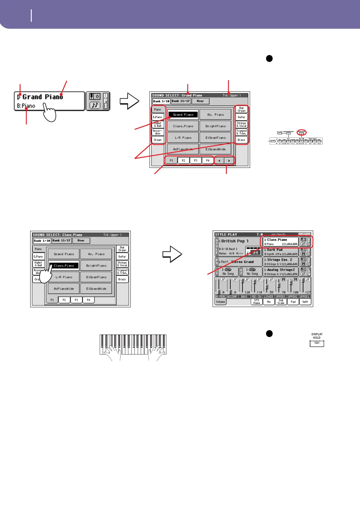 Page #32 background image