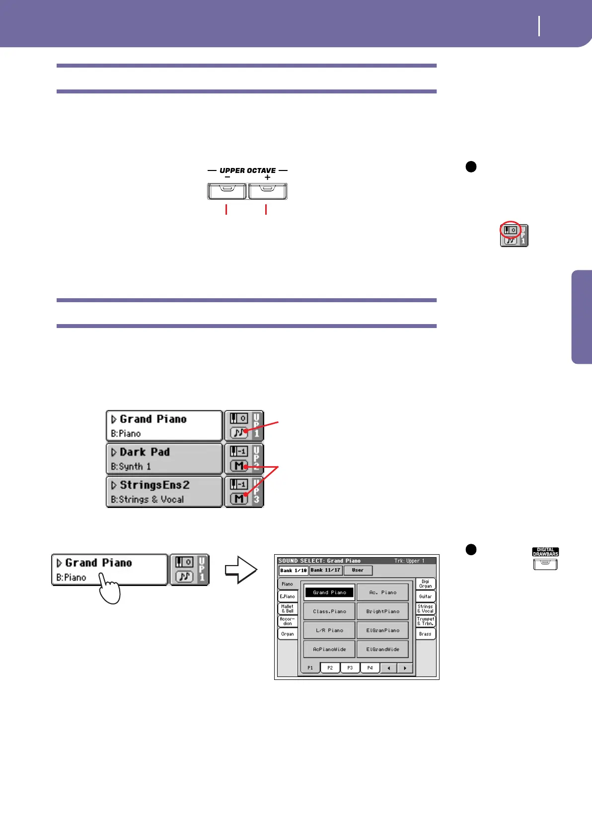 Page #37 background image