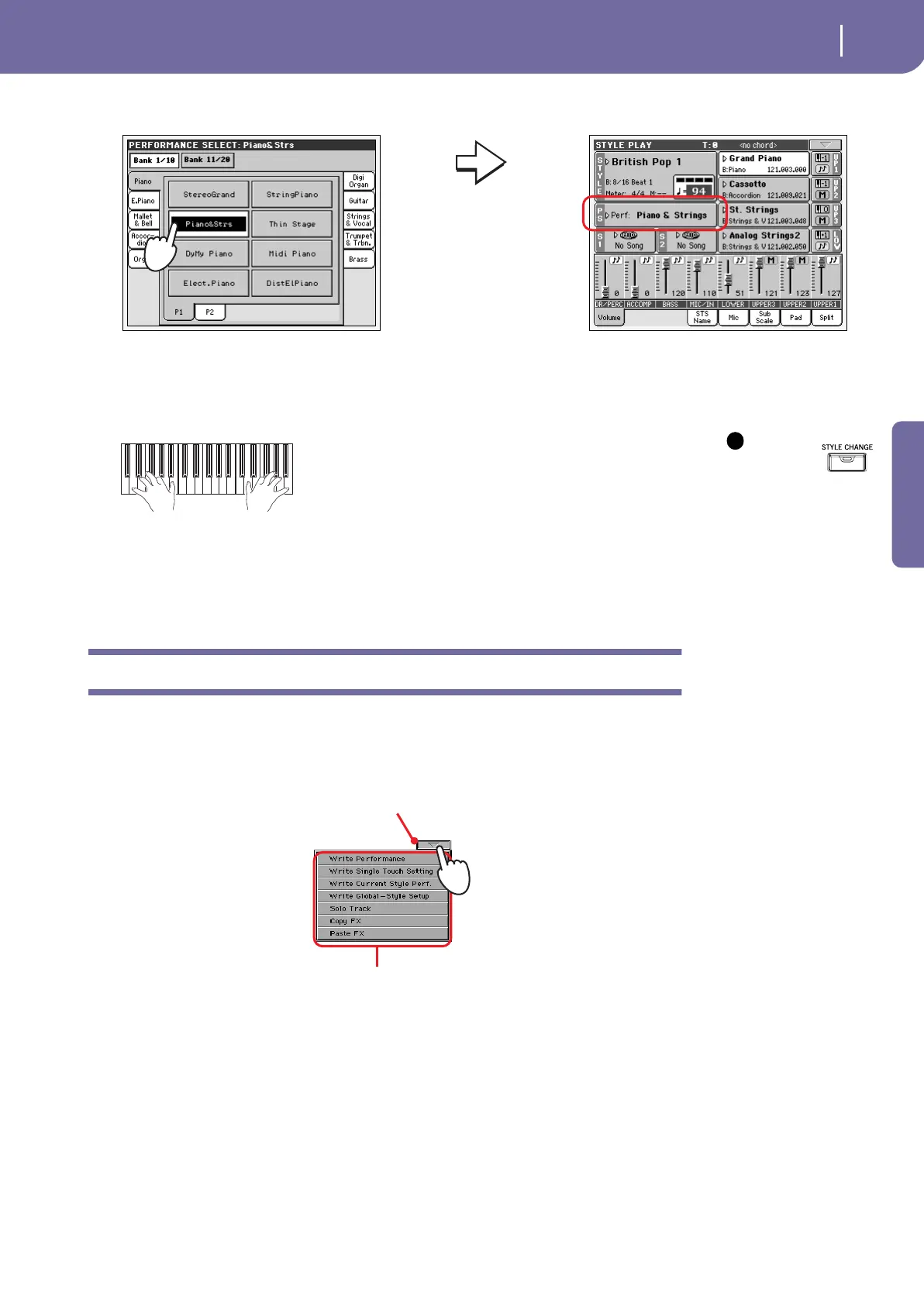 Page #41 background image