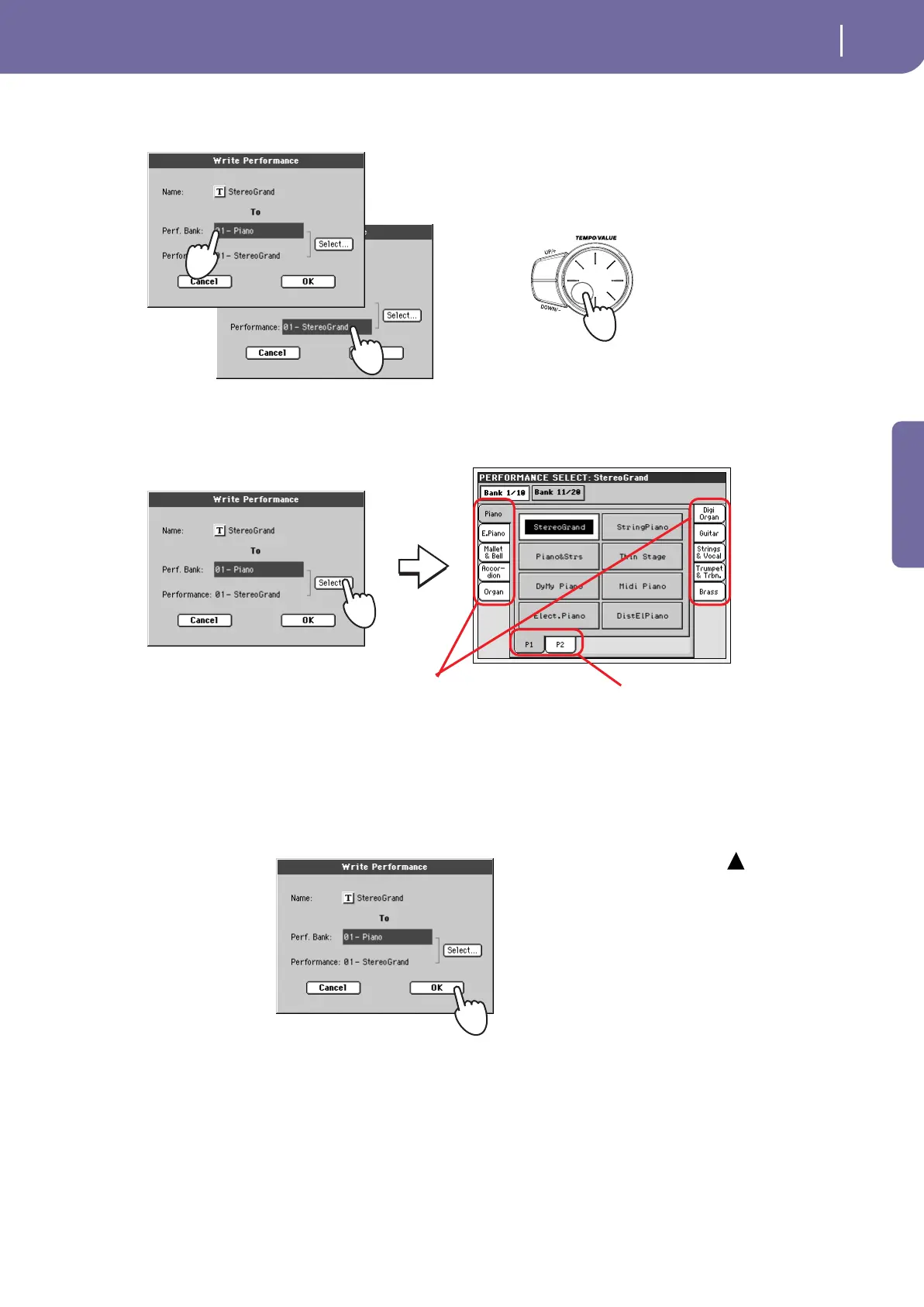 Page #43 background image