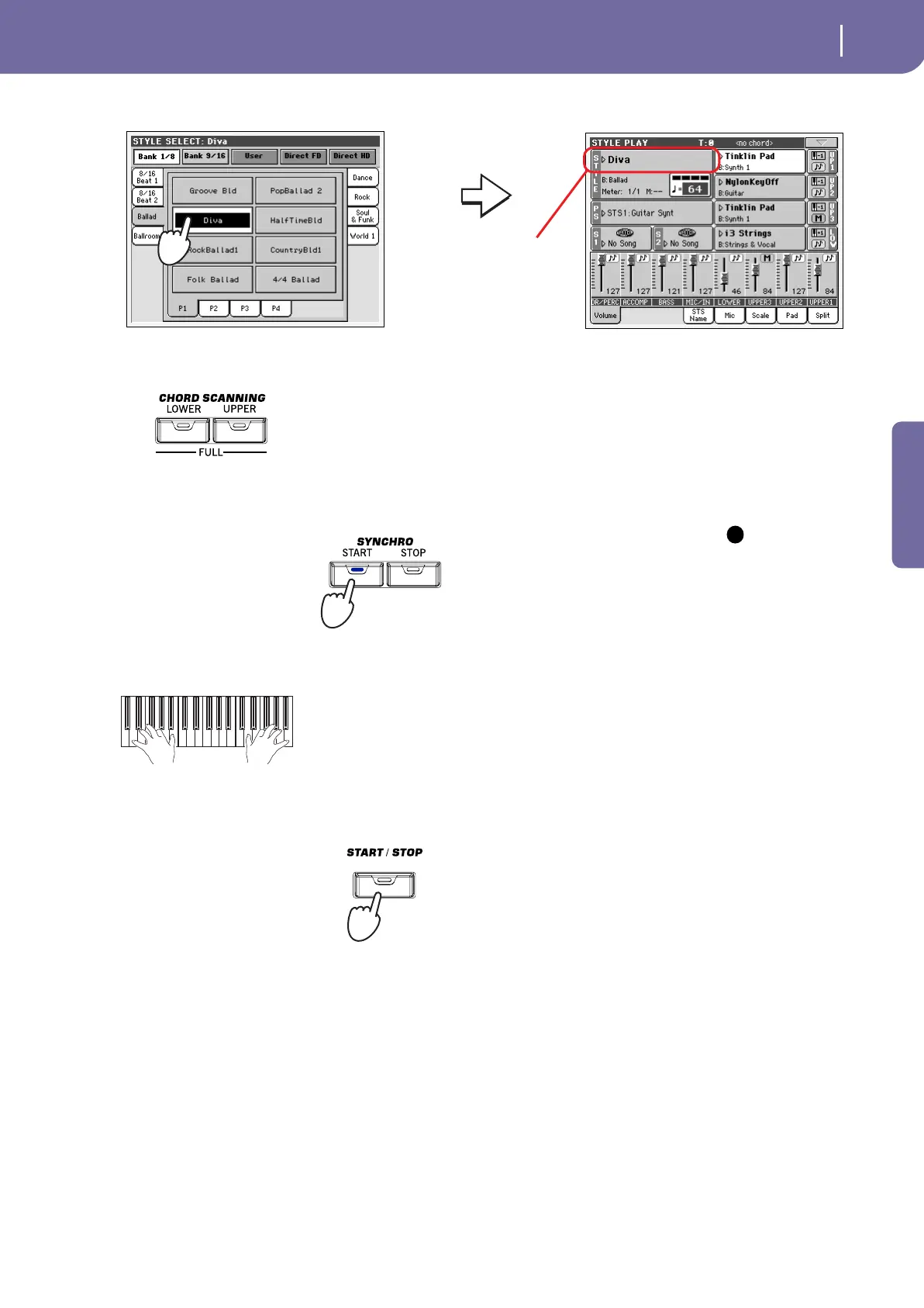 Page #45 background image