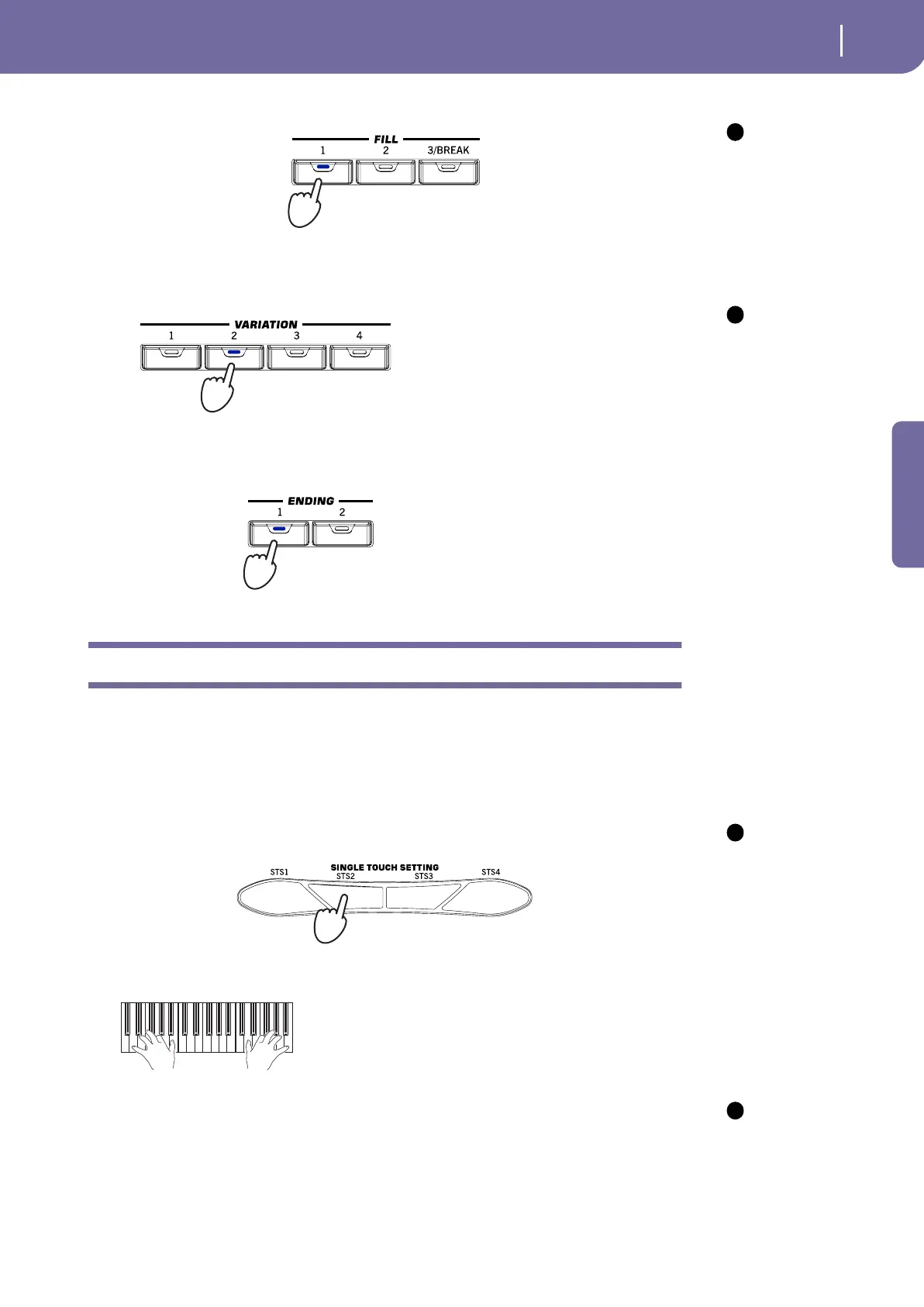 Page #47 background image