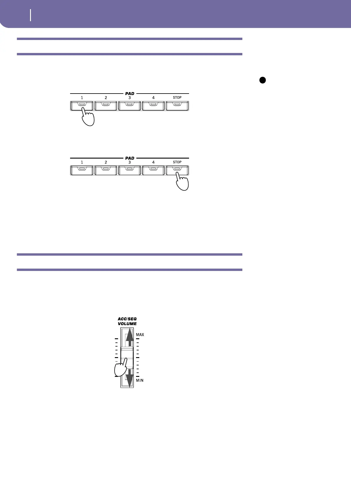 Page #48 background image