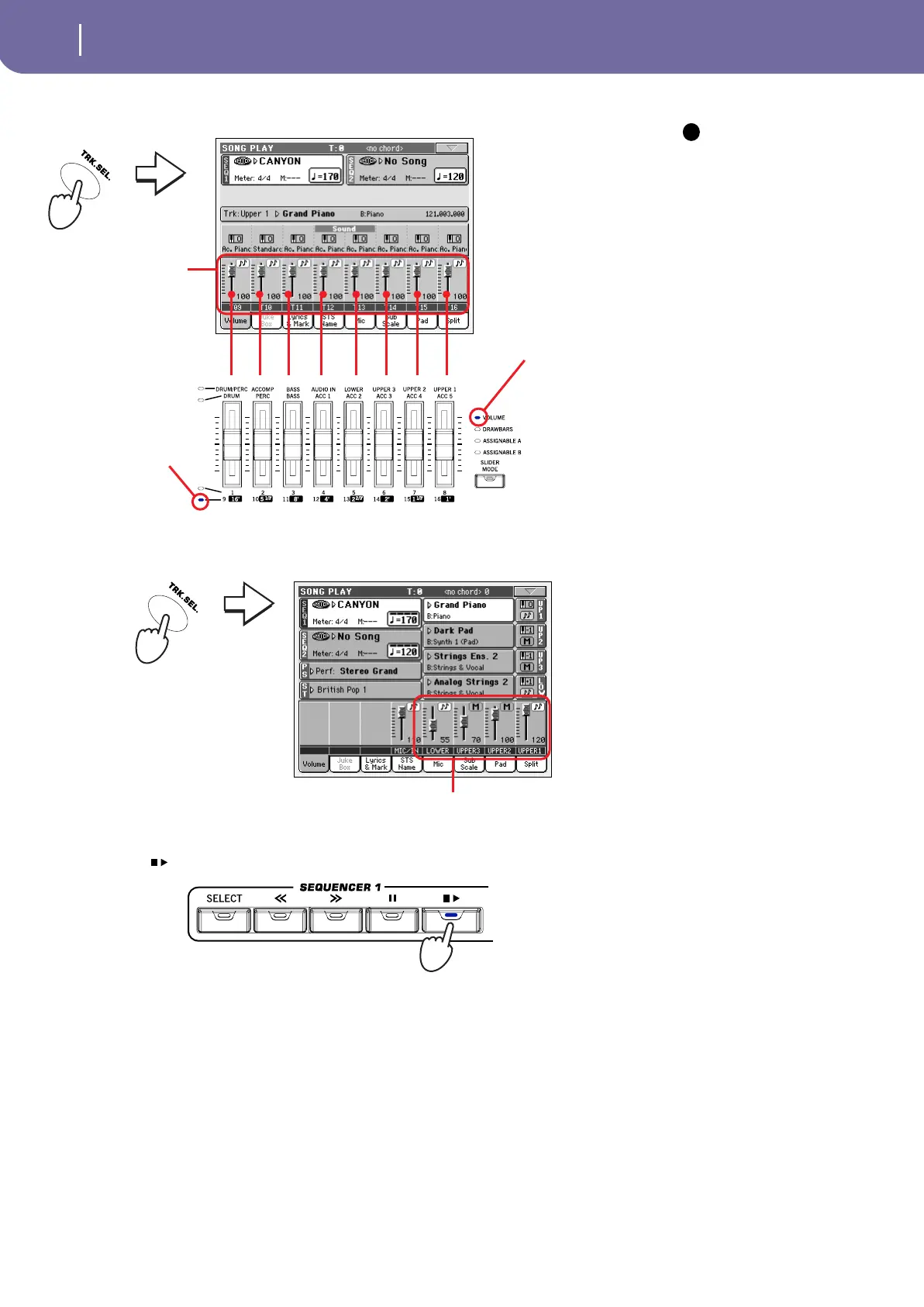 Page #56 background image