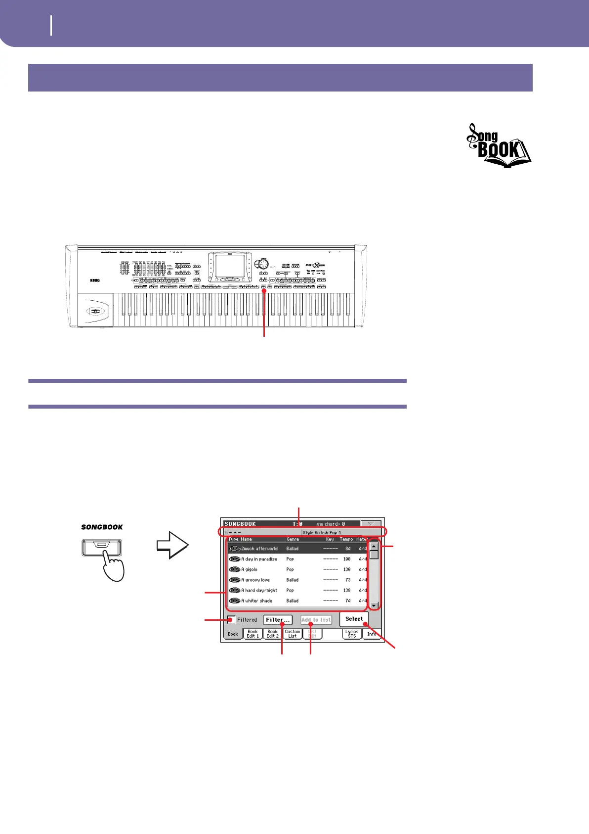 Page #60 background image