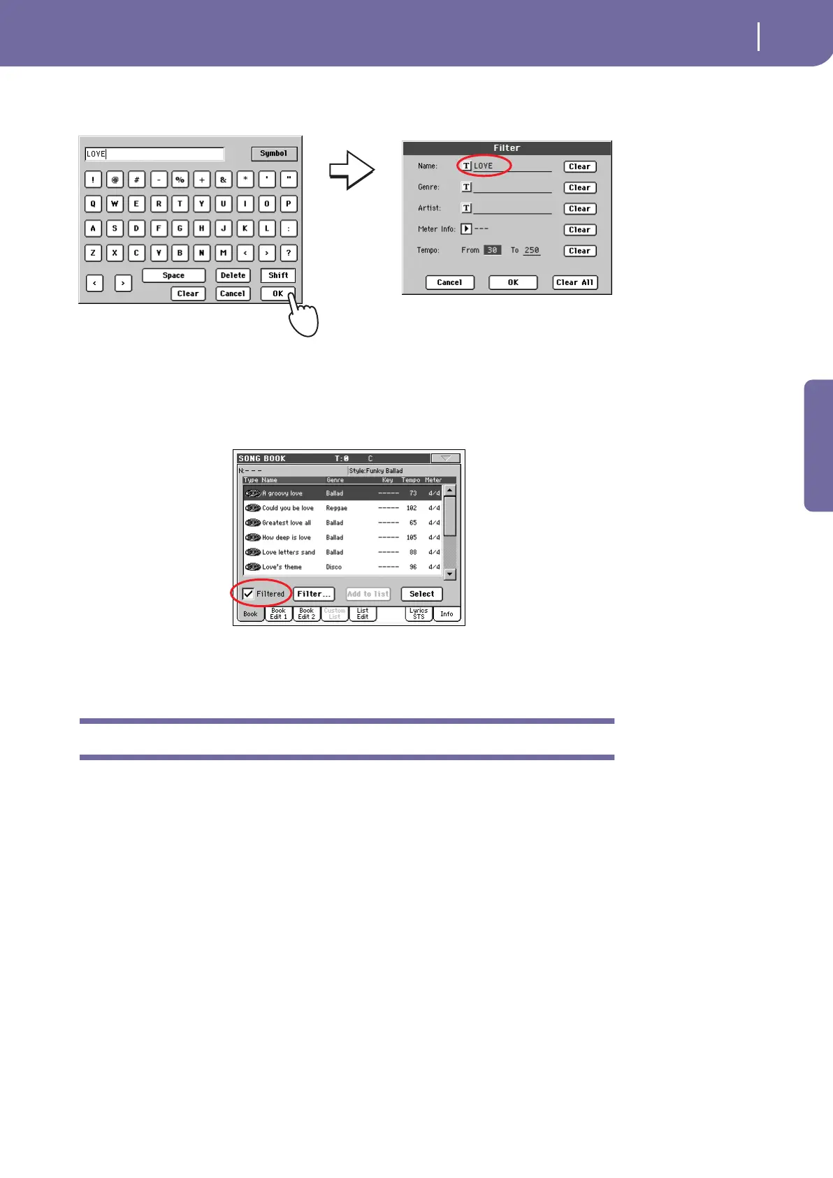 Page #63 background image