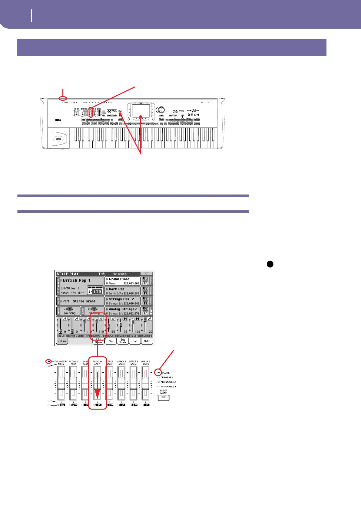 Page #68 background image