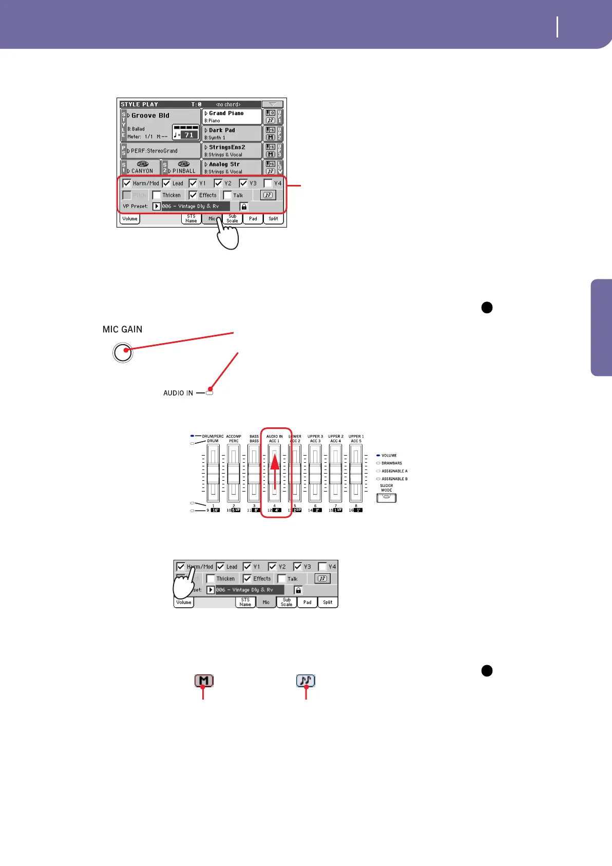 Page #69 background image
