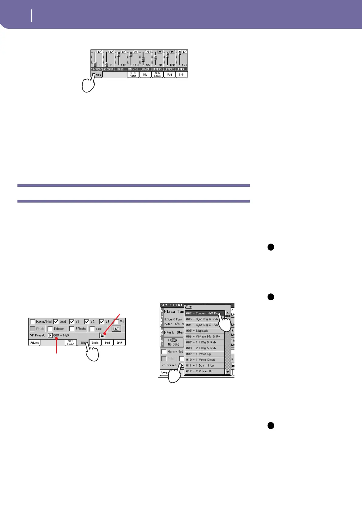 Page #70 background image