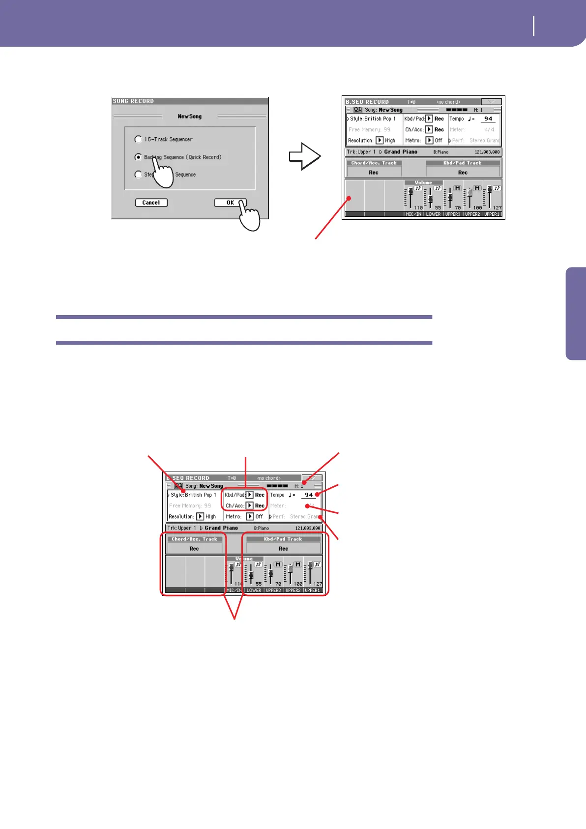 Page #73 background image