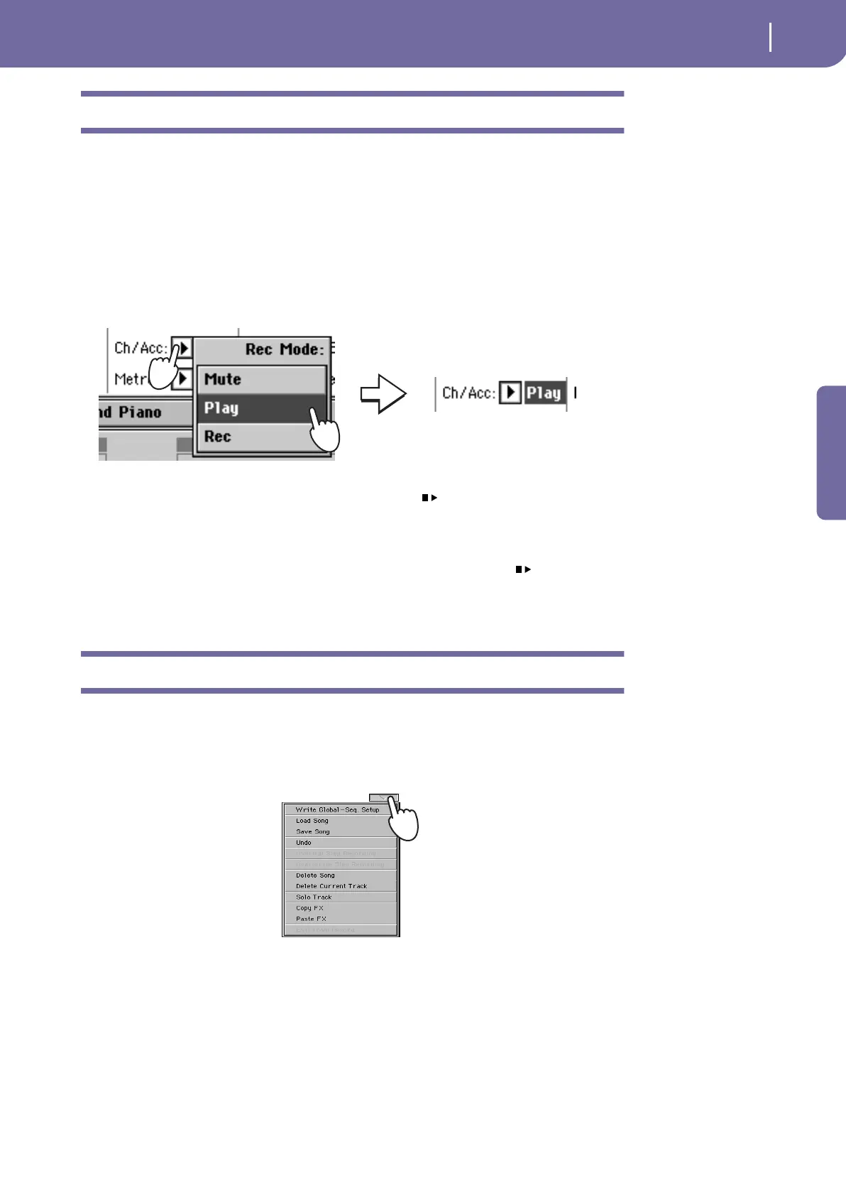 Page #75 background image