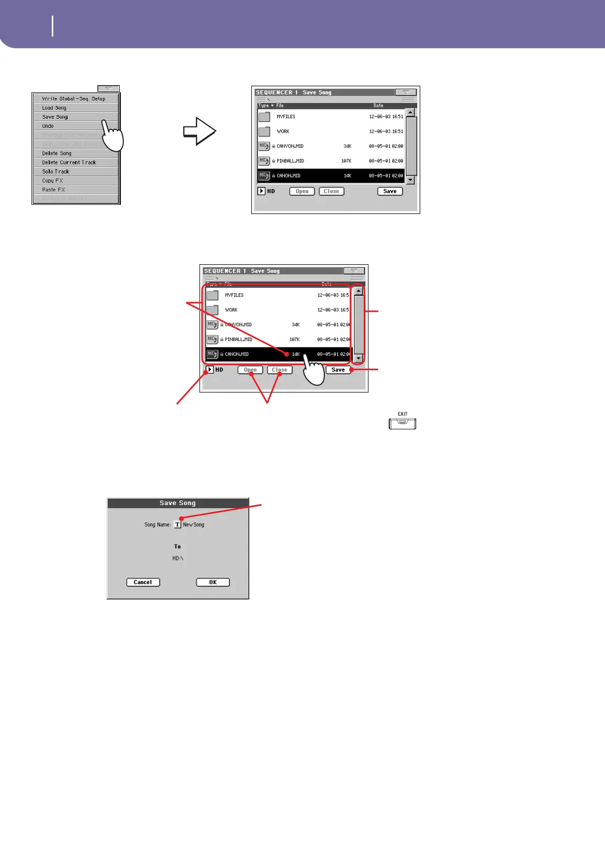 Page #76 background image