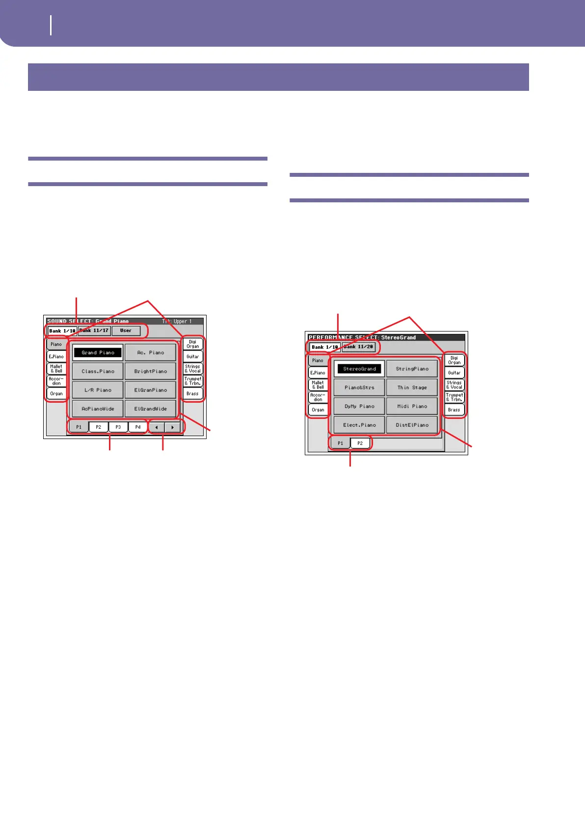 Page #78 background image