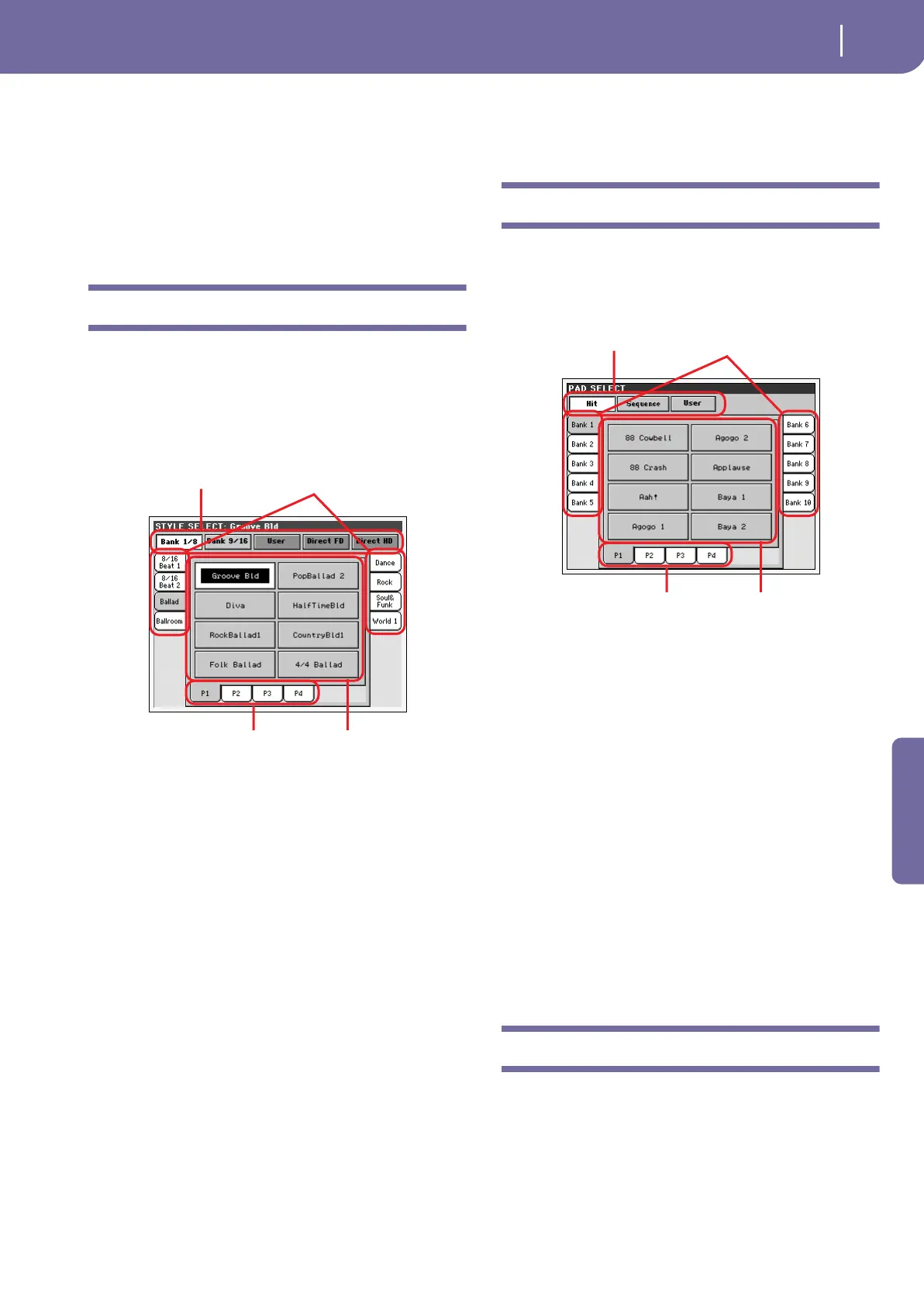Page #79 background image