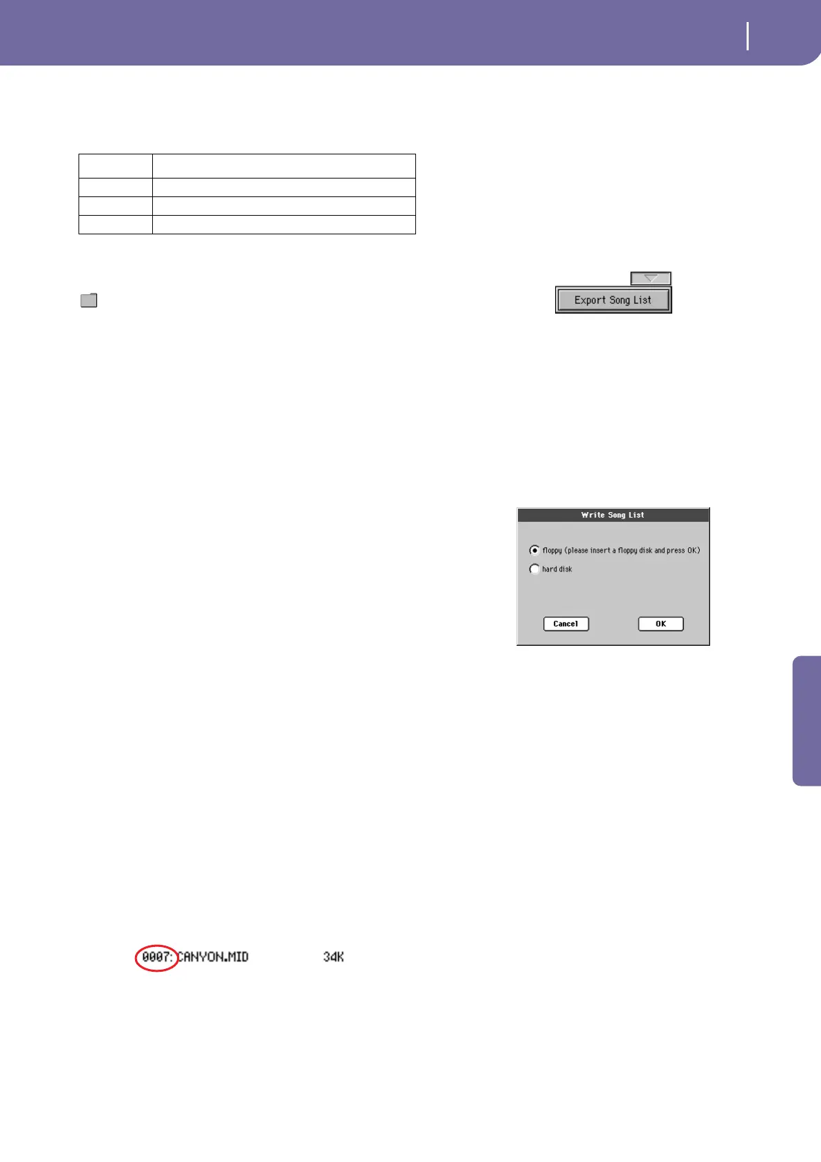 Page #81 background image