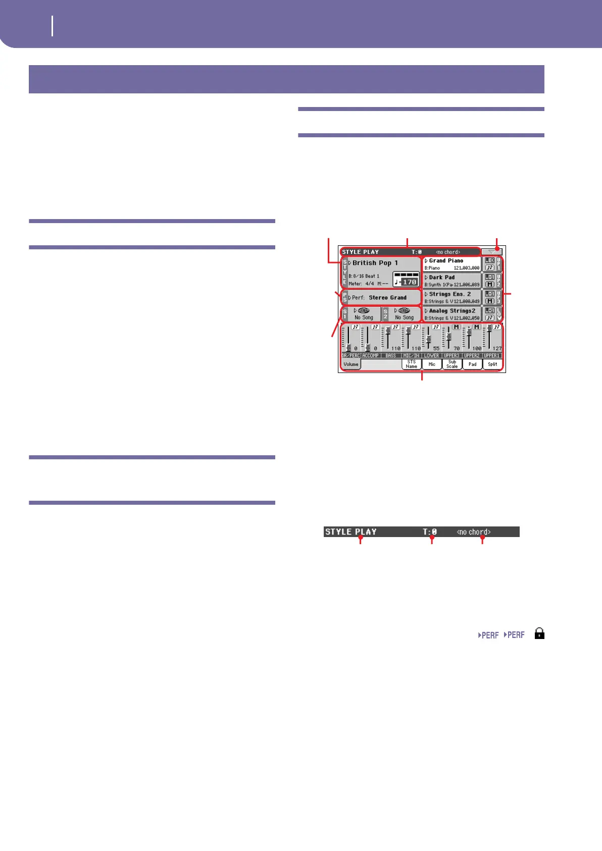 Page #82 background image