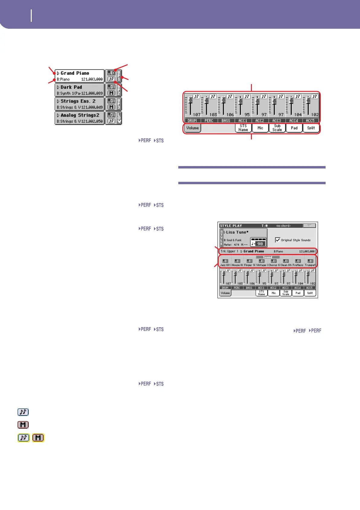 Page #84 background image