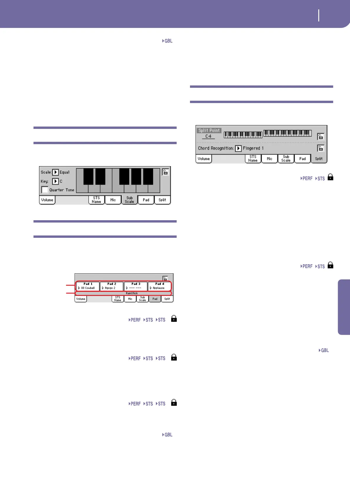Page #87 background image