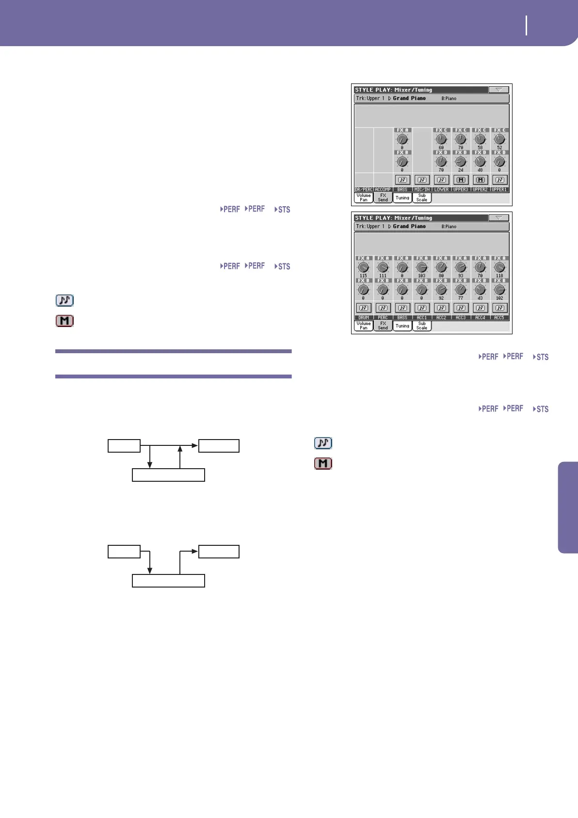 Page #89 background image