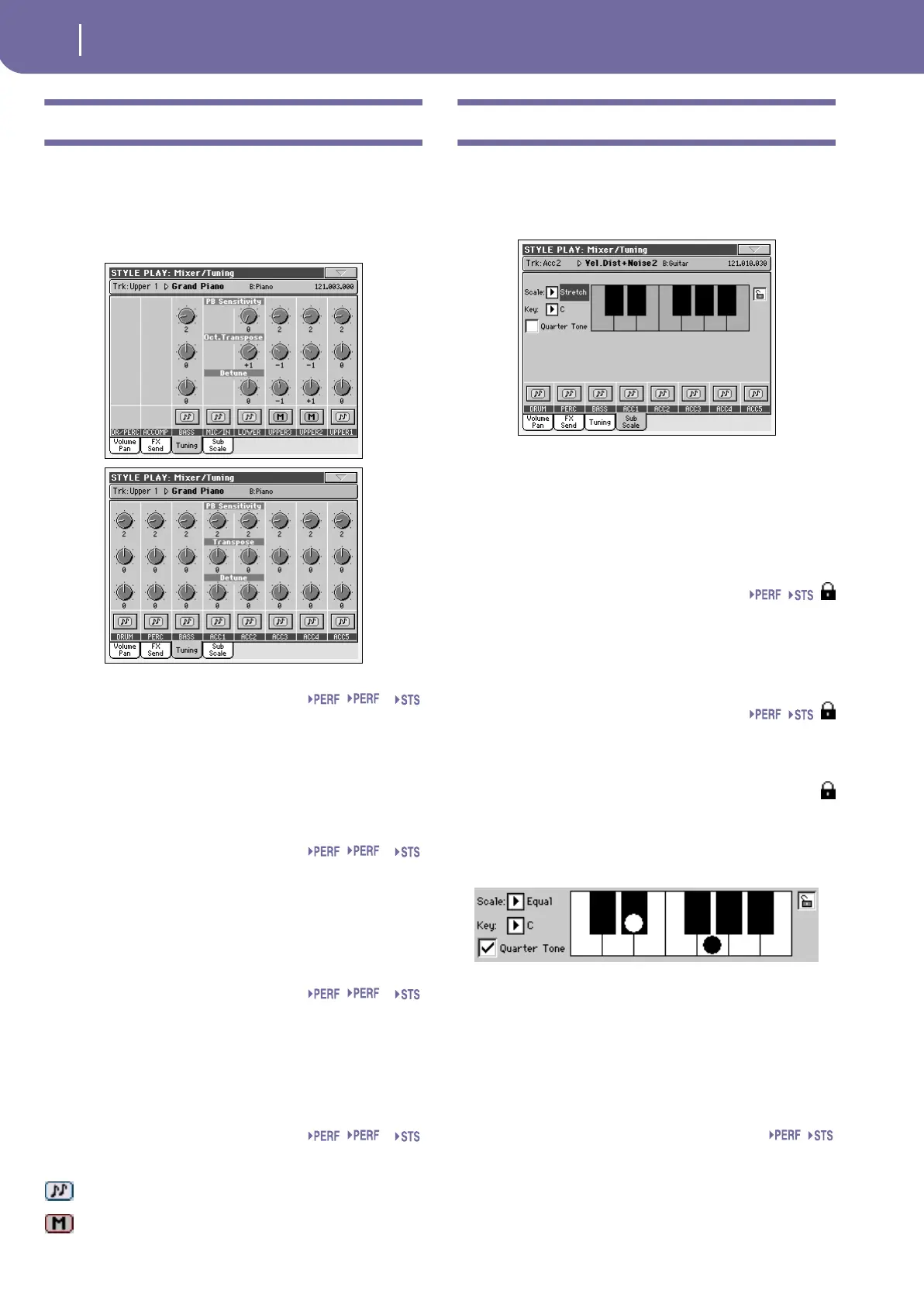 Page #90 background image