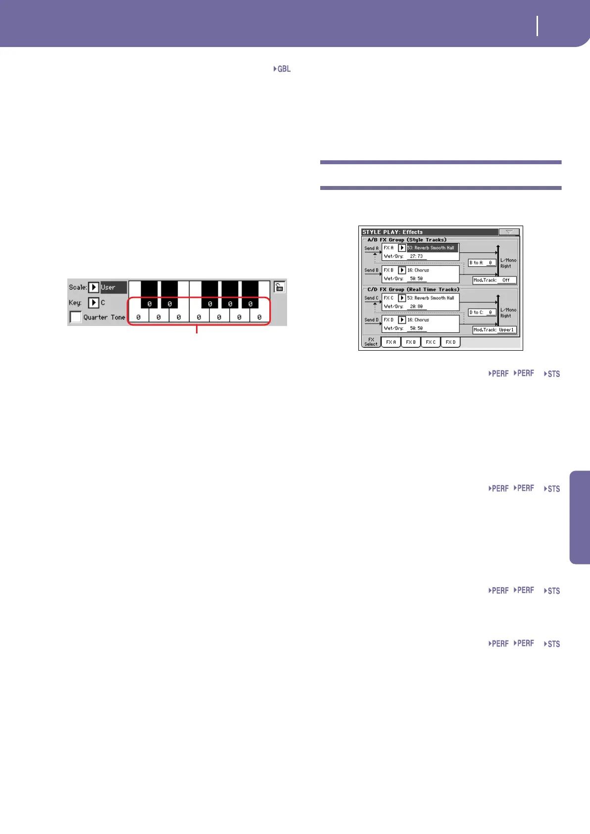 Page #91 background image