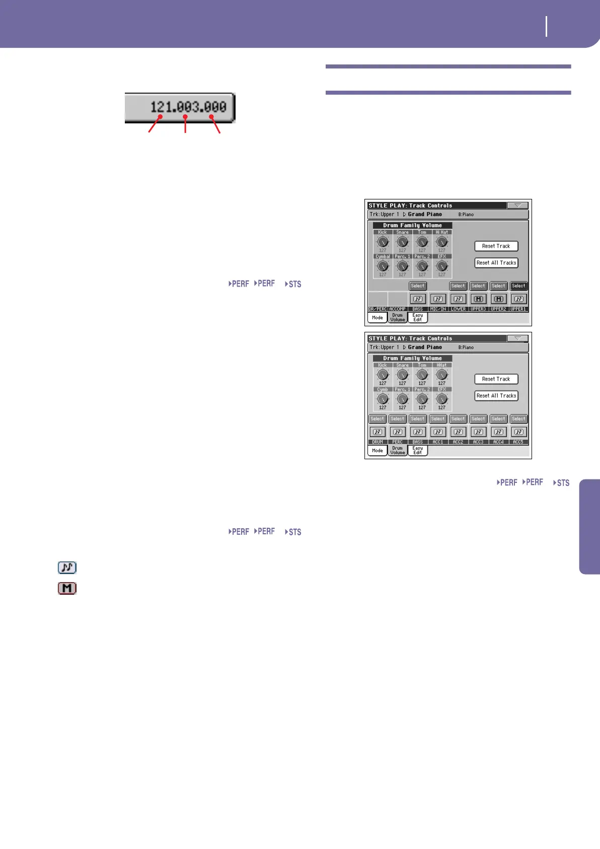 Page #93 background image