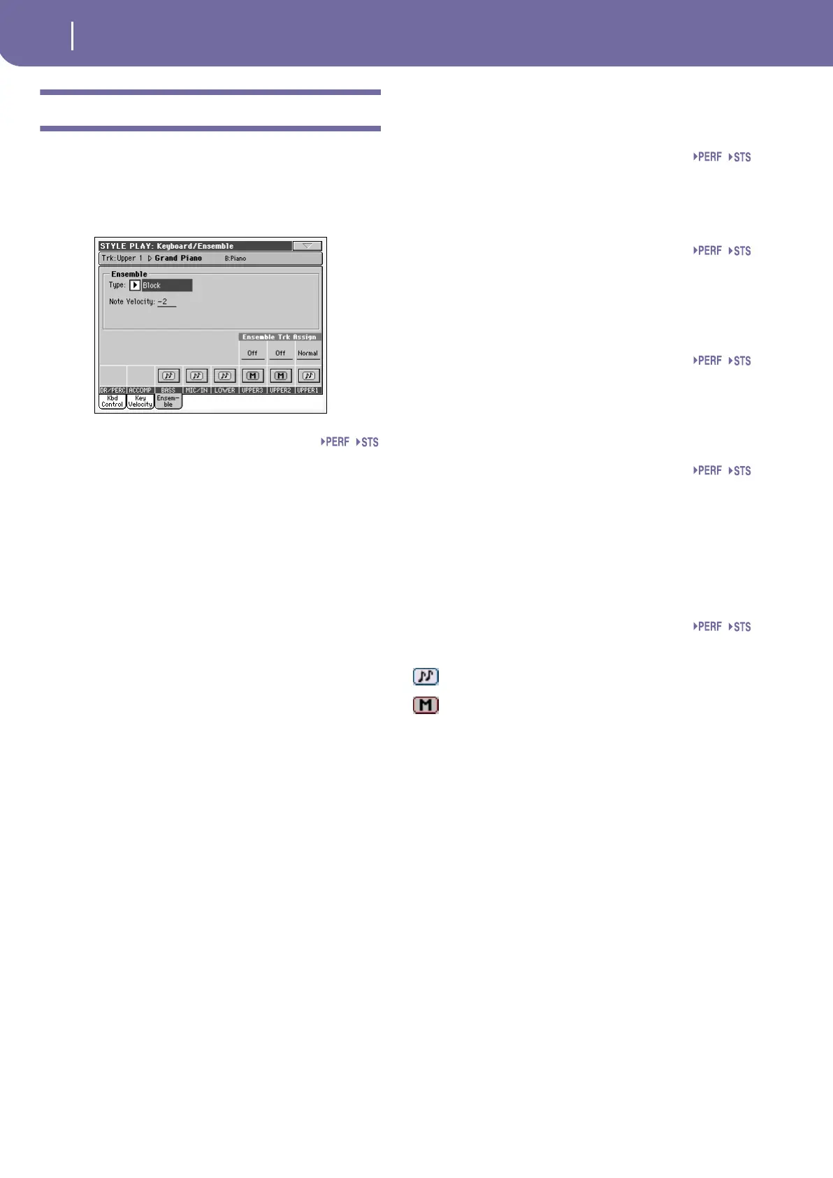 Page #96 background image