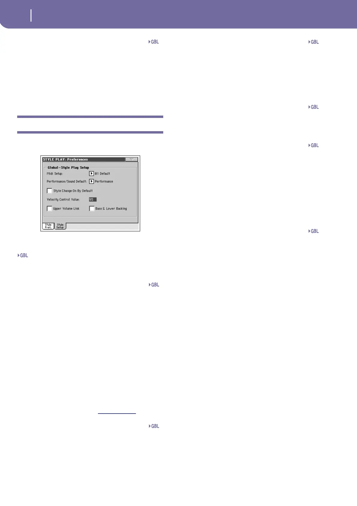 Page #100 background image