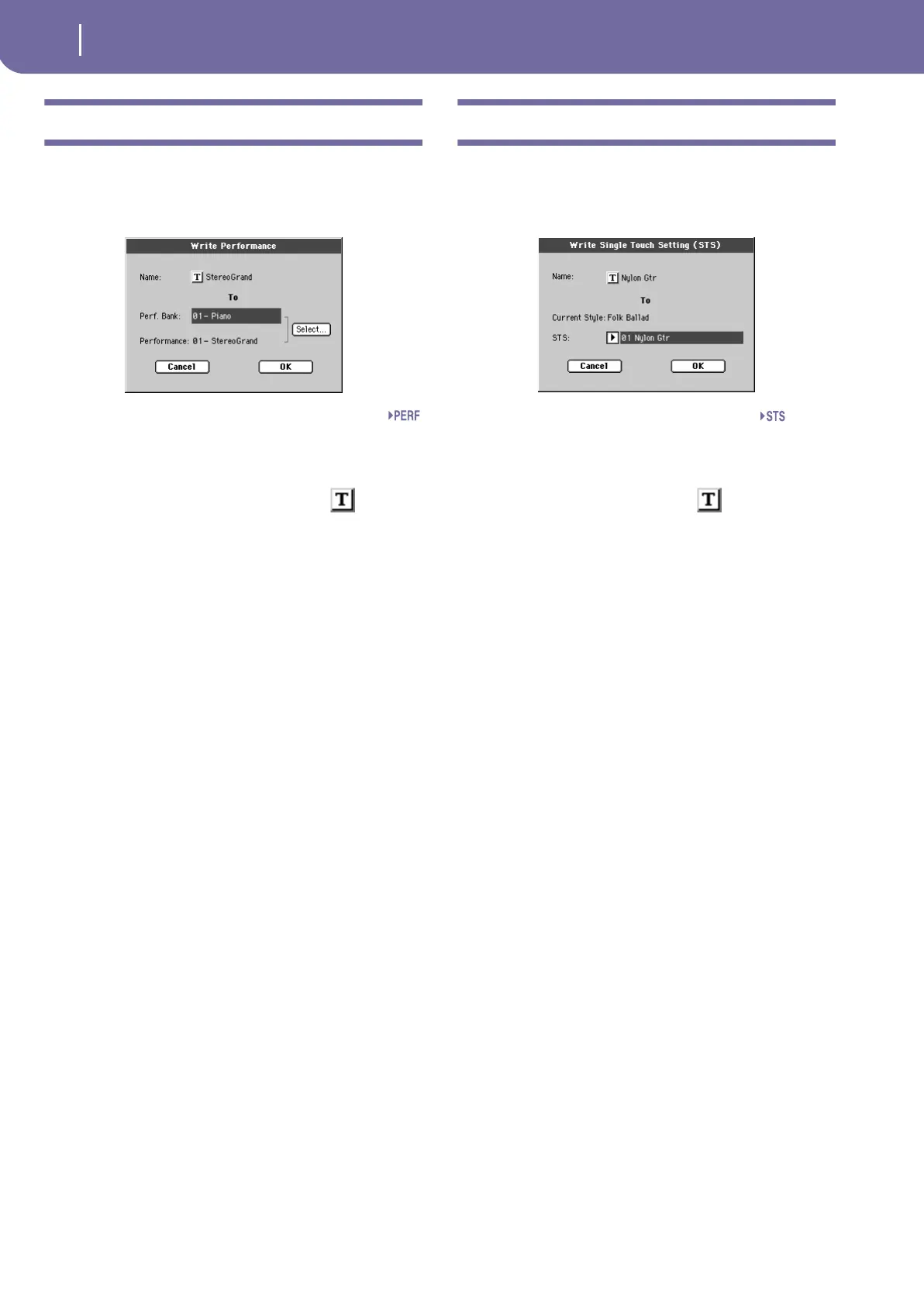 Page #102 background image