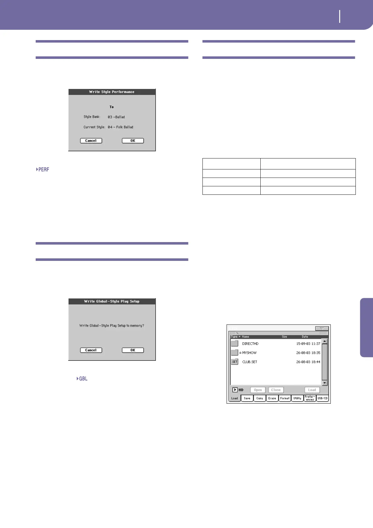 Page #103 background image