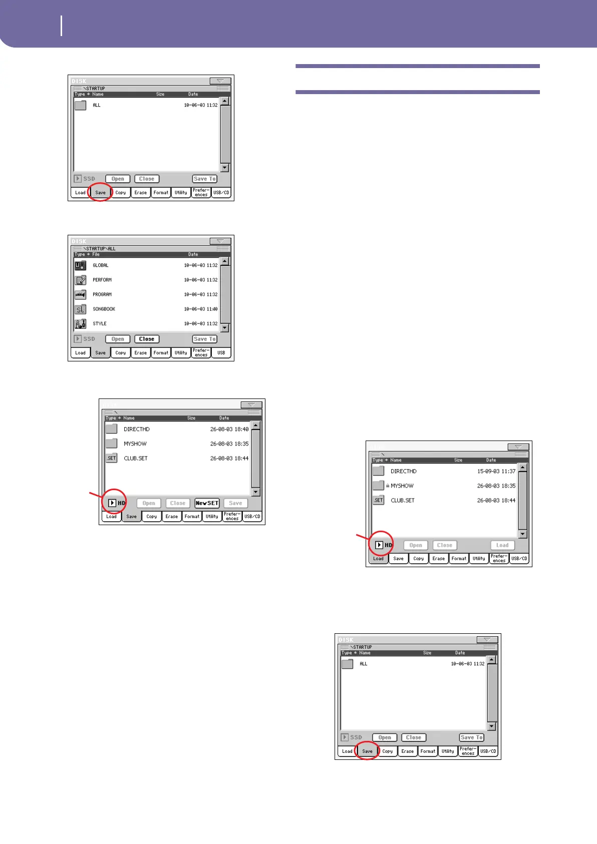 Page #104 background image