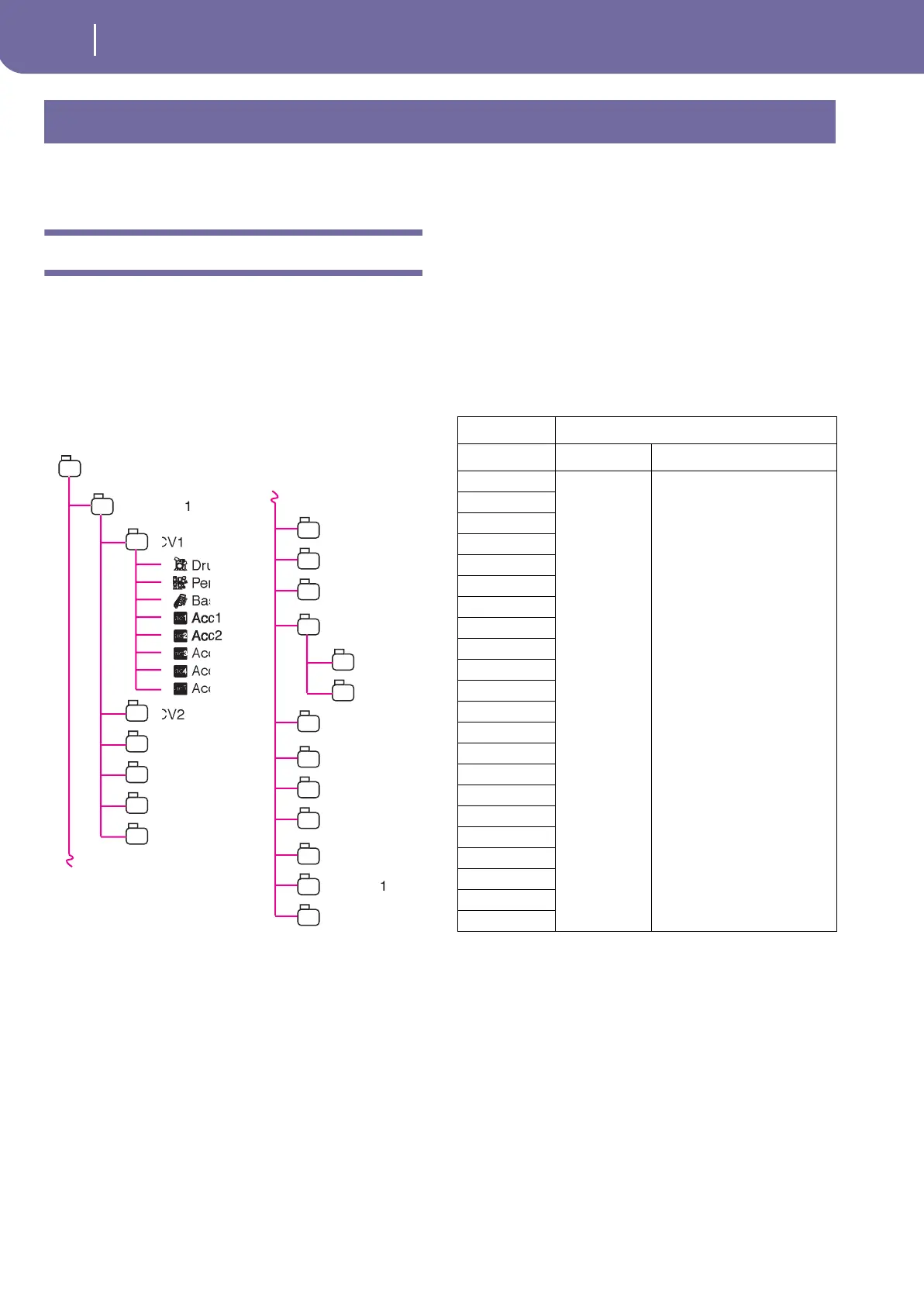 Page #106 background image