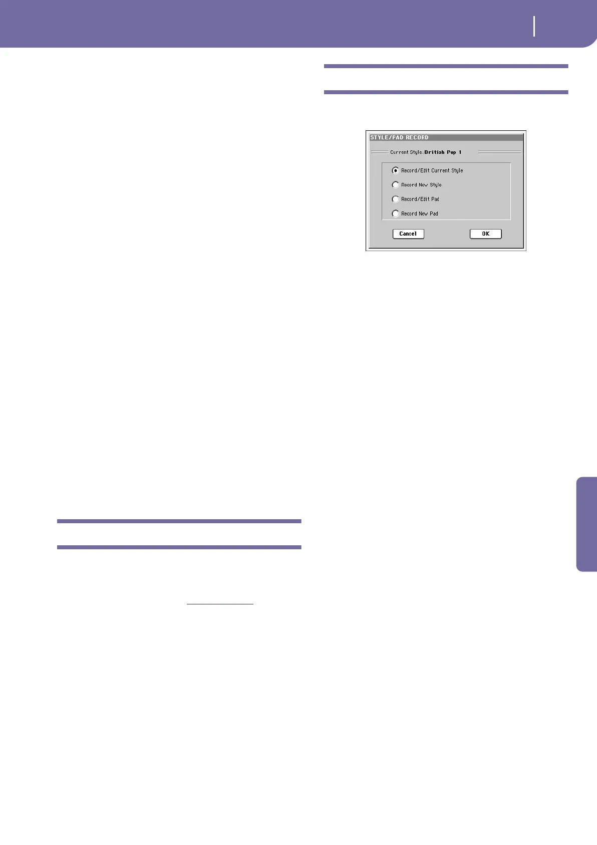 Page #107 background image