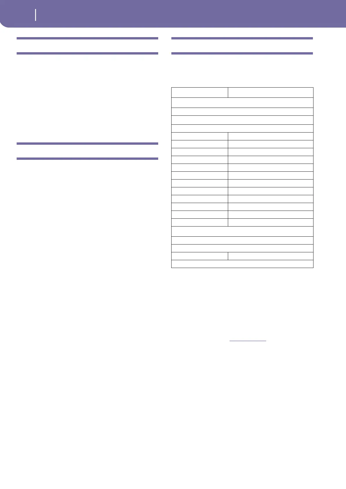 Page #108 background image