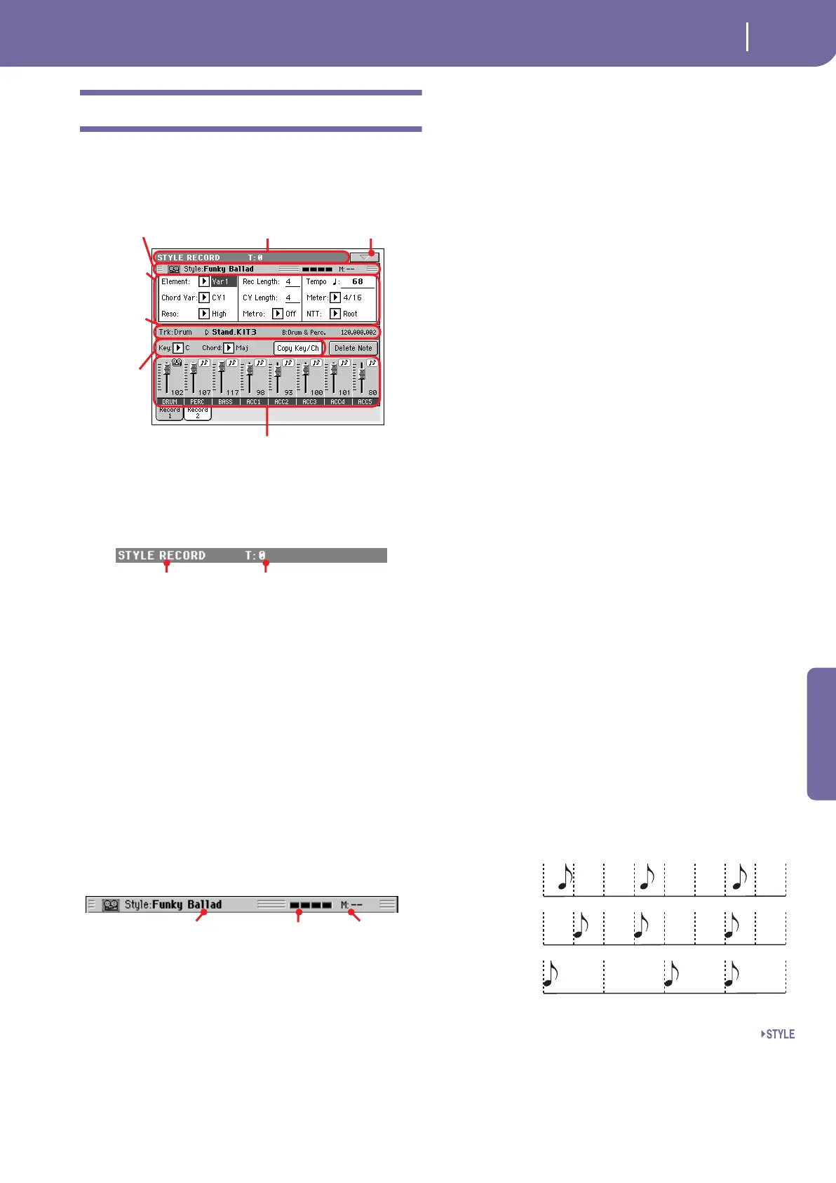 Page #109 background image