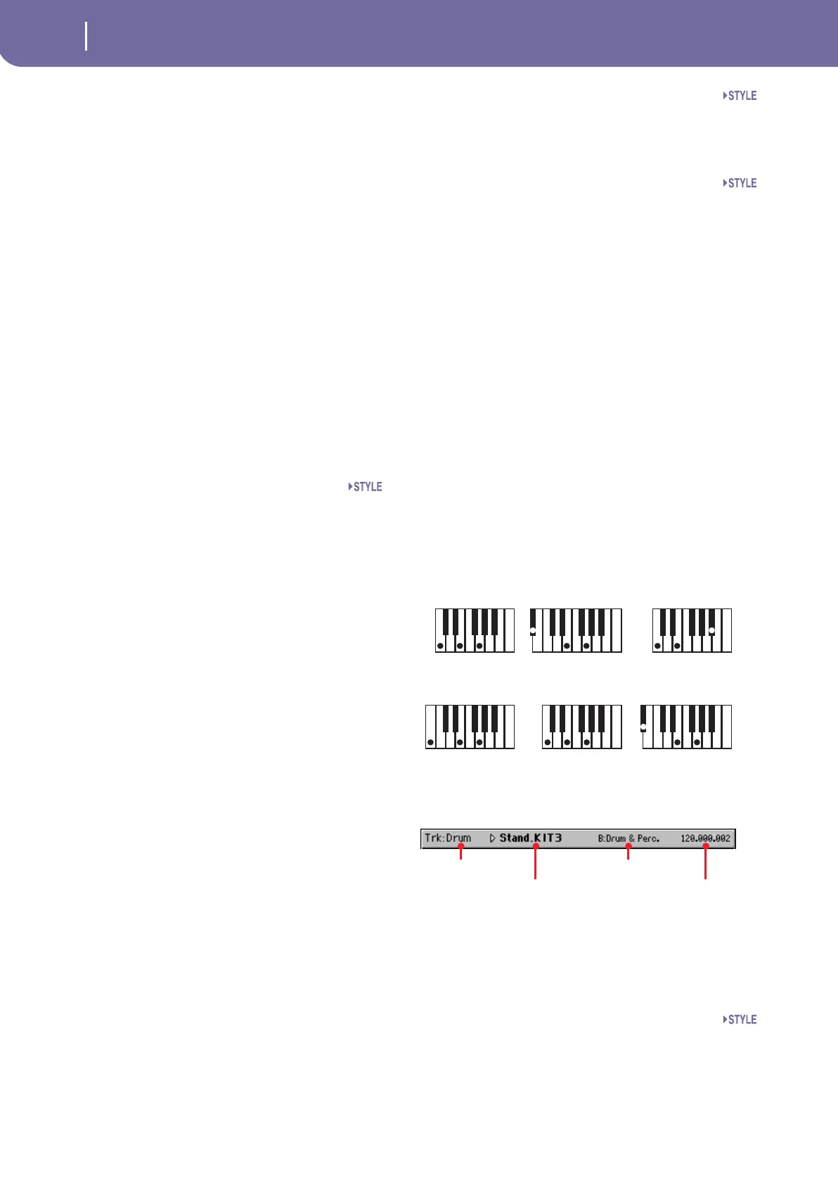 Page #110 background image
