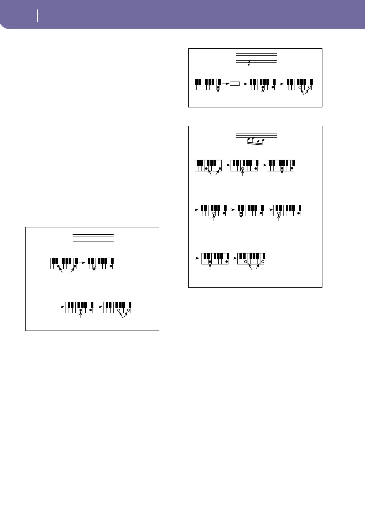 Page #114 background image