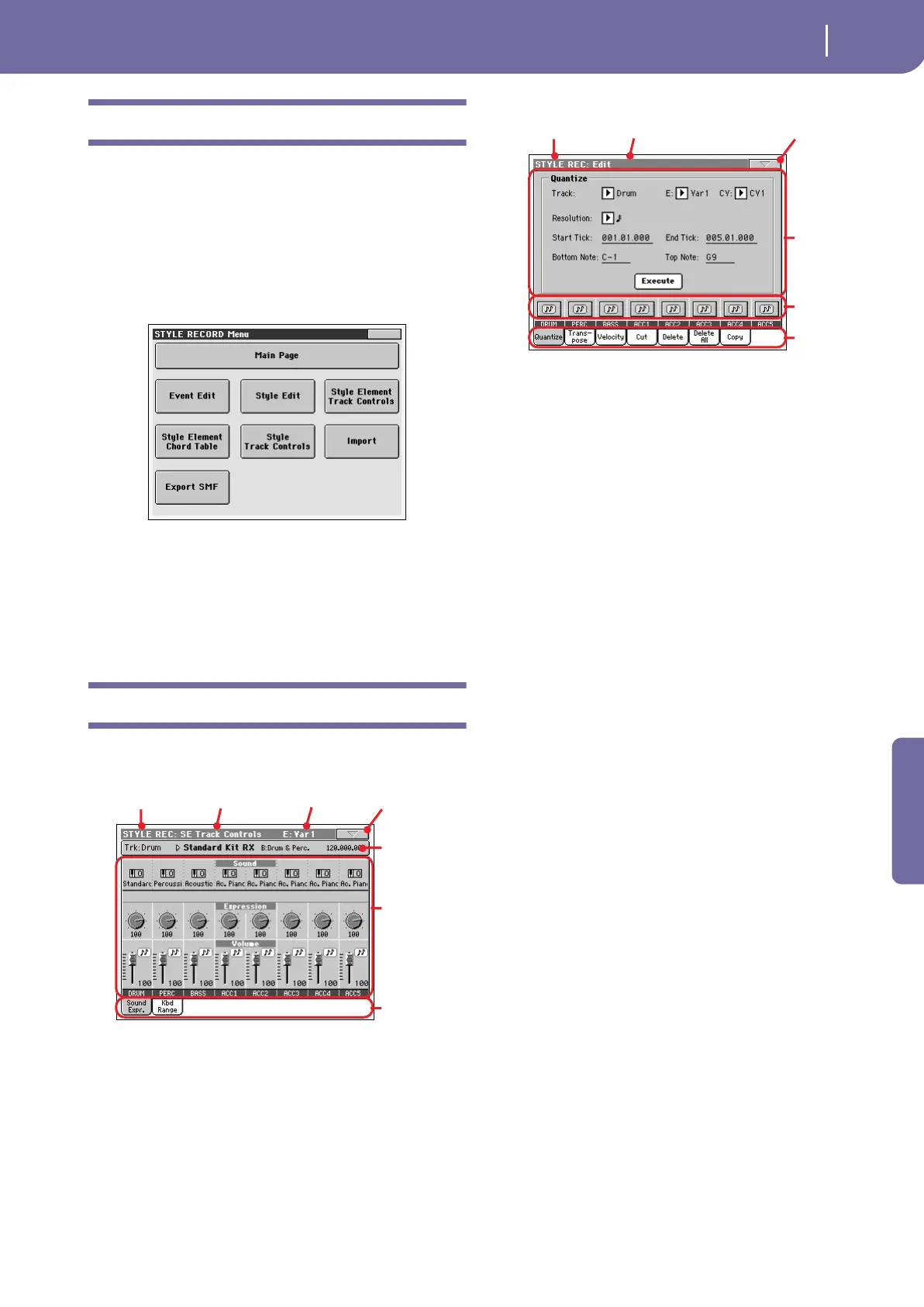 Page #115 background image