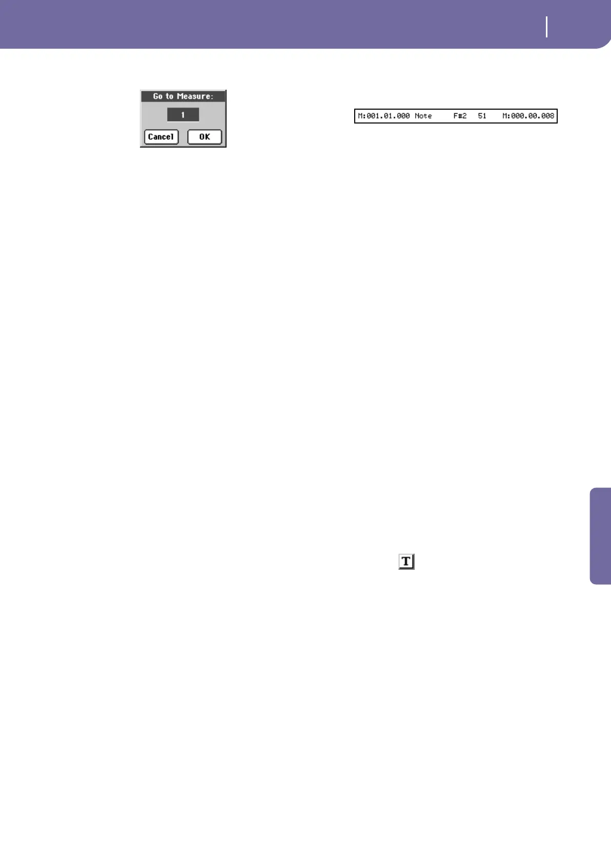 Page #117 background image