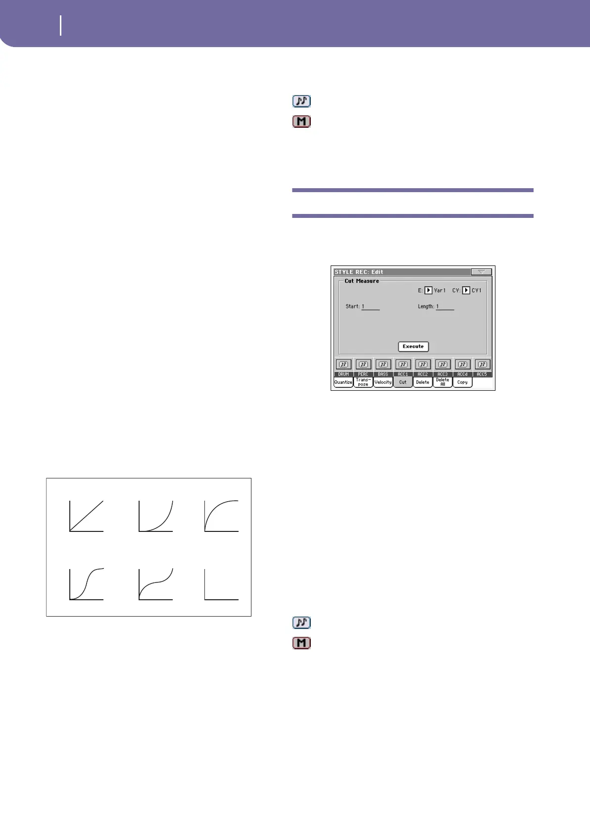 Page #120 background image