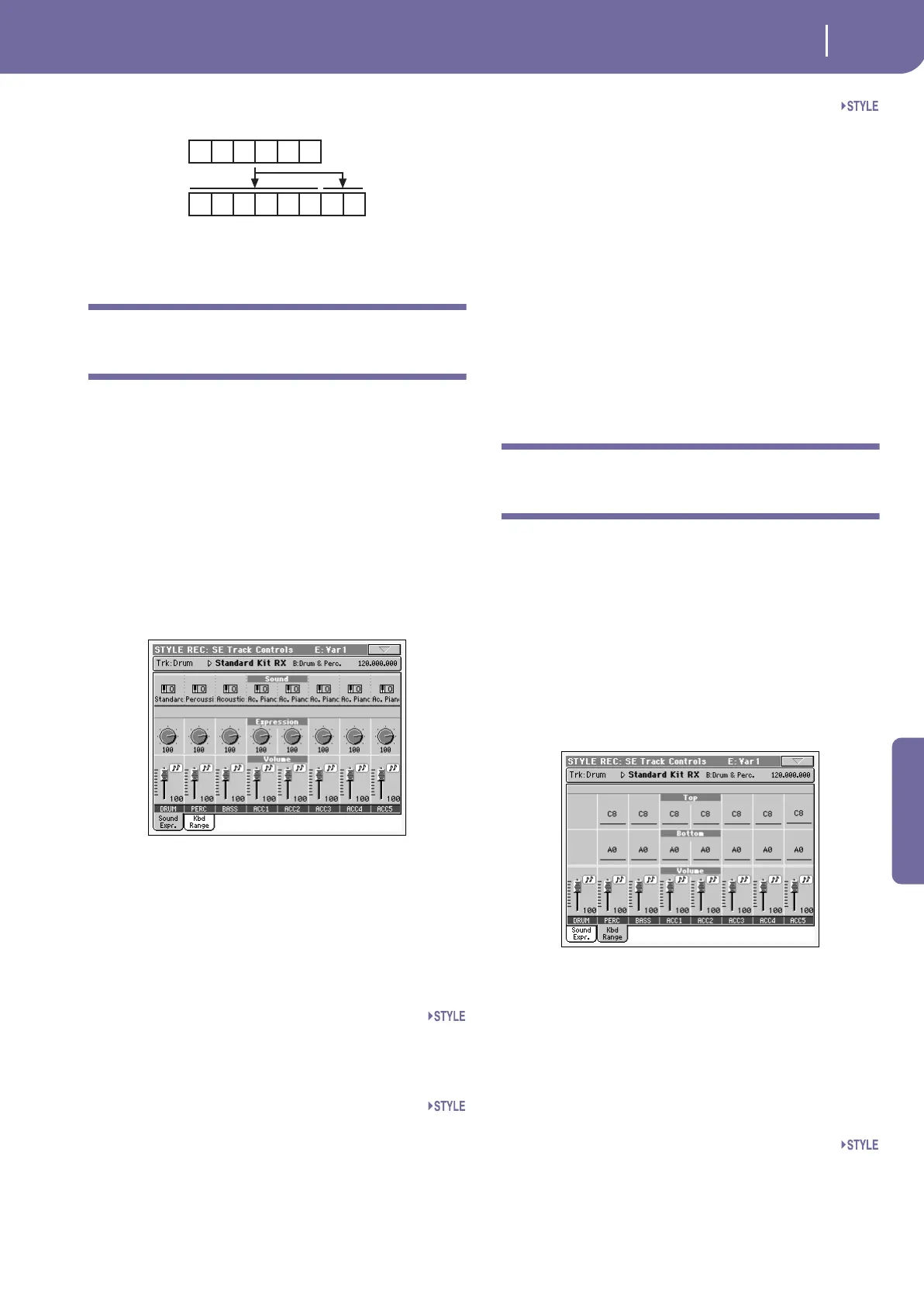 Page #123 background image