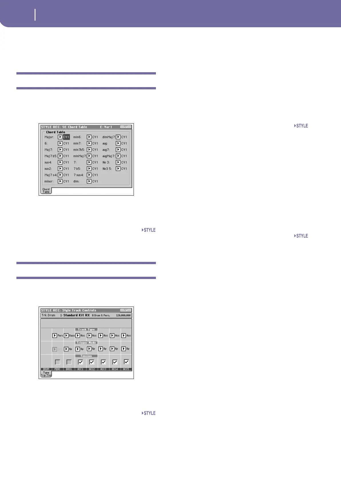 Page #124 background image