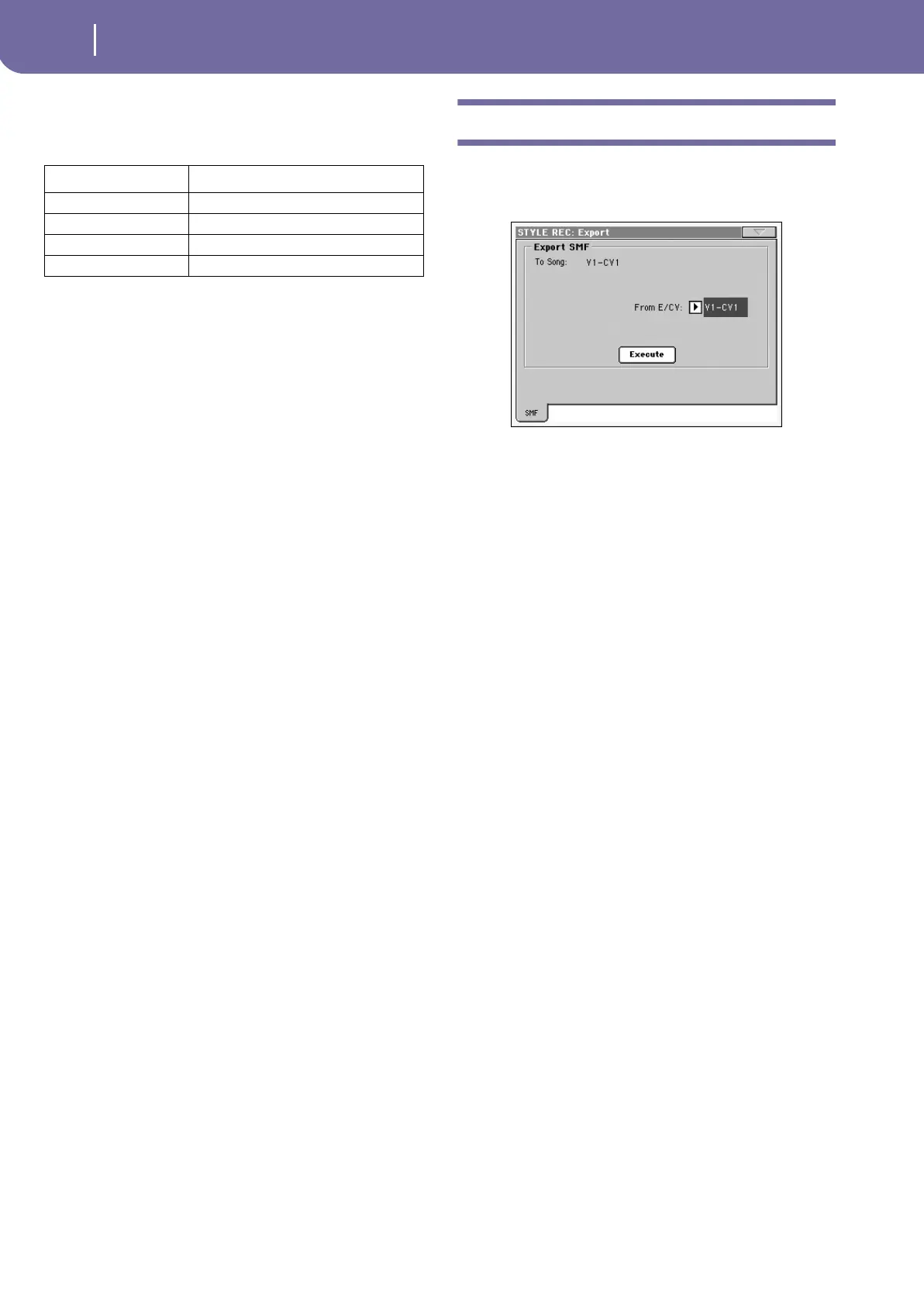 Page #126 background image