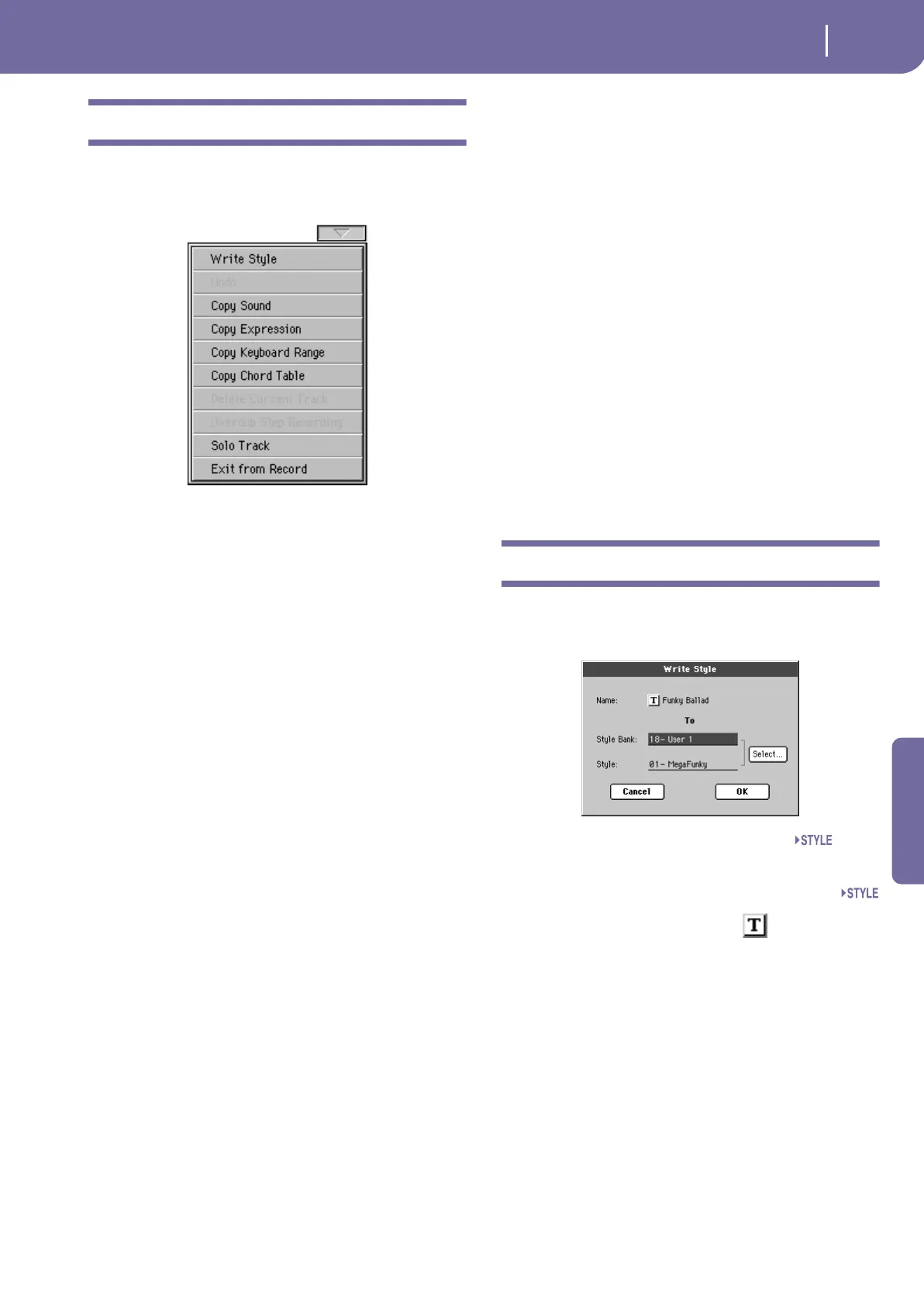 Page #127 background image
