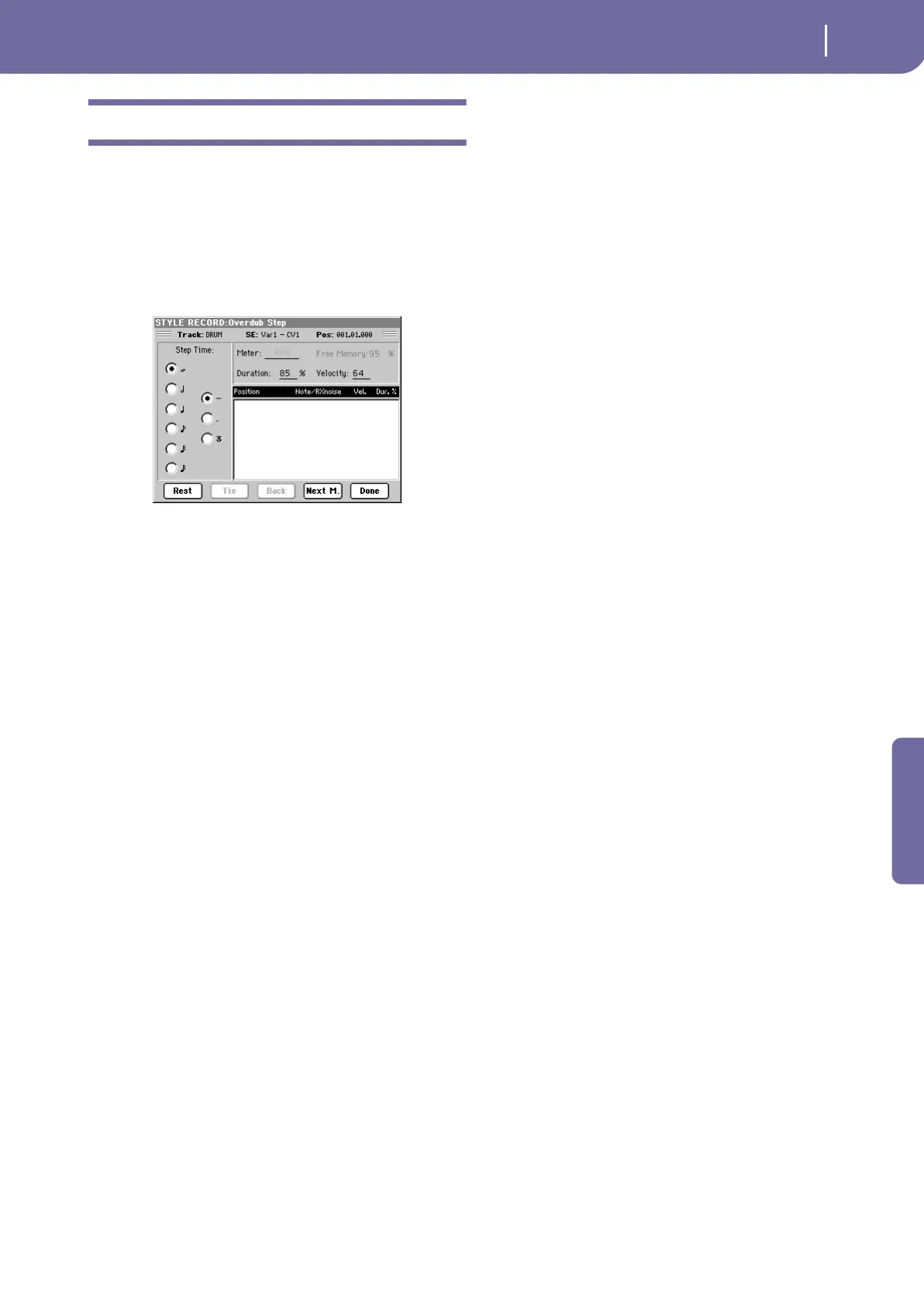 Page #129 background image